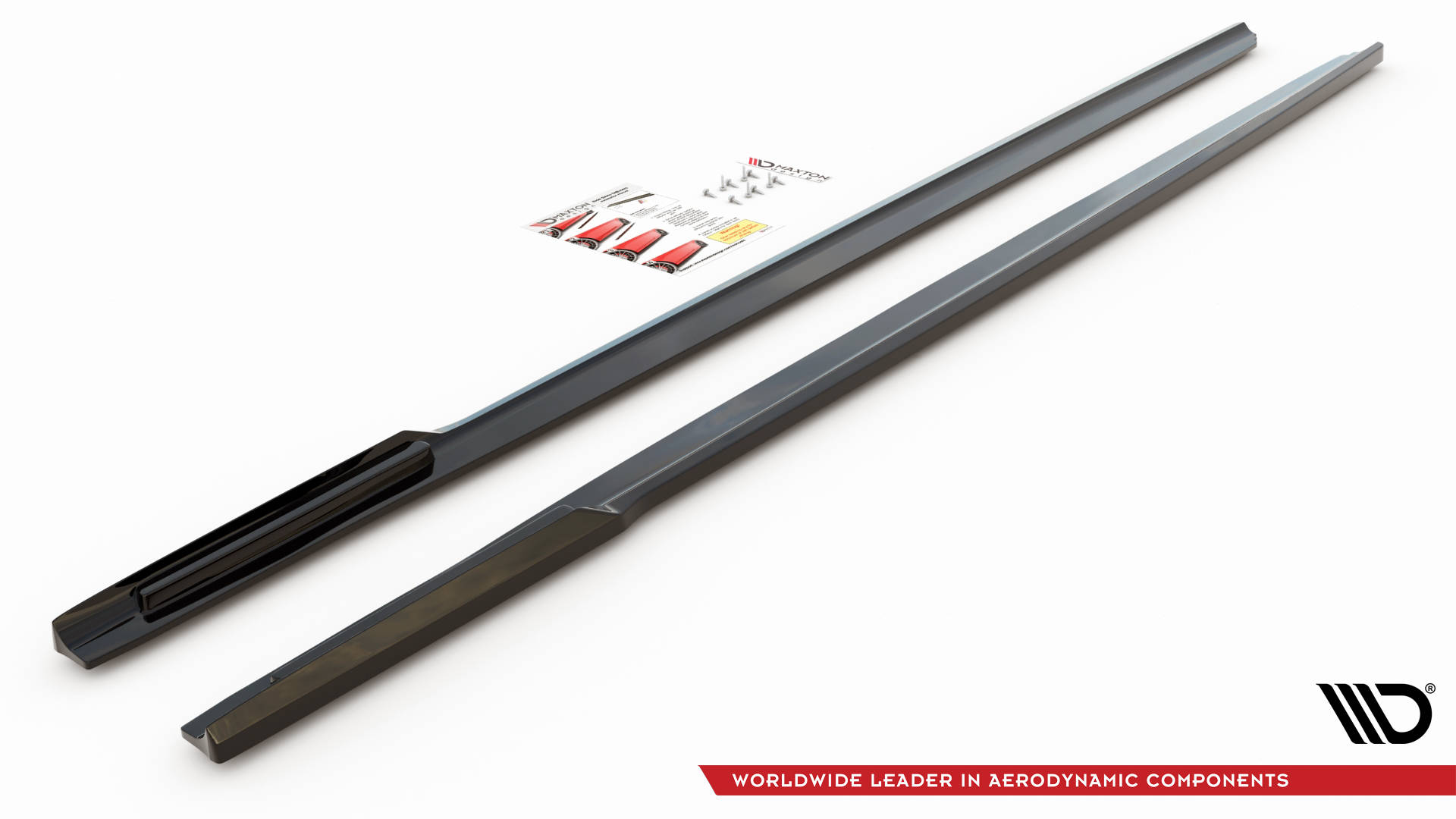 pol_po_Side-Skirts-Diffusers-V-1-BMW-7-M-Pack-G11-14091_4 pol_po_Side-Skirts-Diffusers-V-1-BMW-7-M-Pack-G11-14091_4