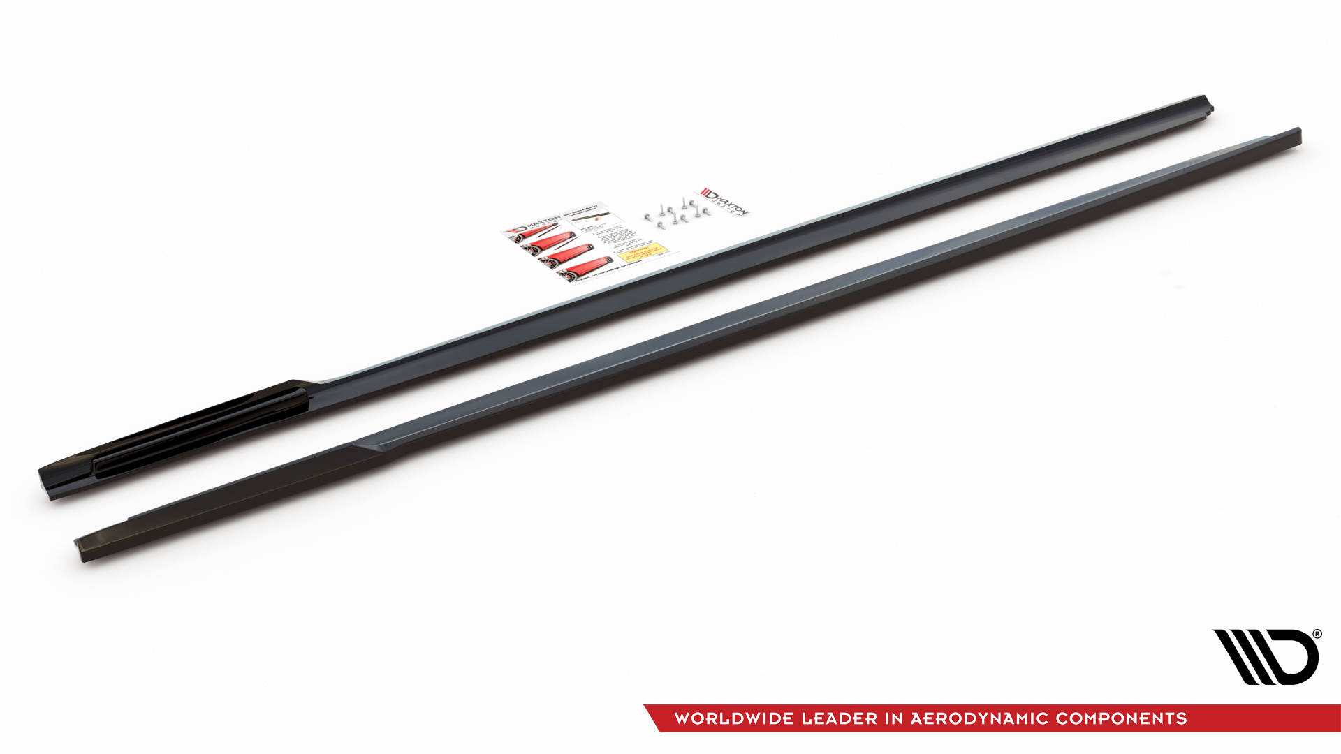 pol_po_Side-Skirts-Diffusers-V-1-BMW-7-M-Pack-G11-14091_6 pol_po_Side-Skirts-Diffusers-V-1-BMW-7-M-Pack-G11-14091_6
