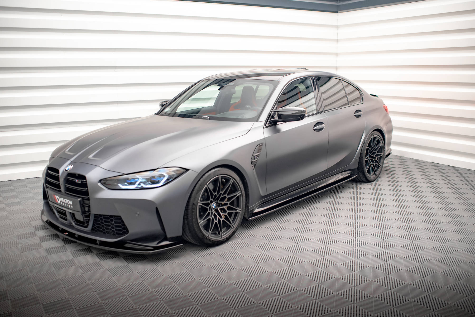 pol_po_Side-Skirts-Diffusers-V-1-BMW-M3-Sedan-Touring-G80-G81-15689_4 pol_po_Side-Skirts-Diffusers-V-1-BMW-M3-Sedan-Touring-G80-G81-15689_4