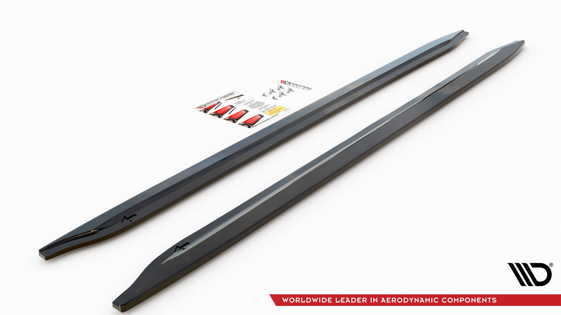 pol_po_Side-Skirts-Diffusers-V-1-BMW-M3-Sedan-Touring-G80-G81-15689_6 pol_po_Side-Skirts-Diffusers-V-1-BMW-M3-Sedan-Touring-G80-G81-15689_6
