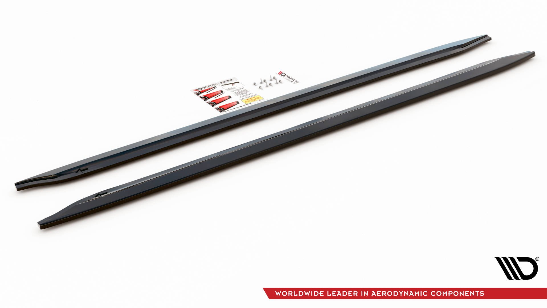 pol_po_Side-Skirts-Diffusers-V-1-BMW-M3-Sedan-Touring-G80-G81-15689_7 pol_po_Side-Skirts-Diffusers-V-1-BMW-M3-Sedan-Touring-G80-G81-15689_7