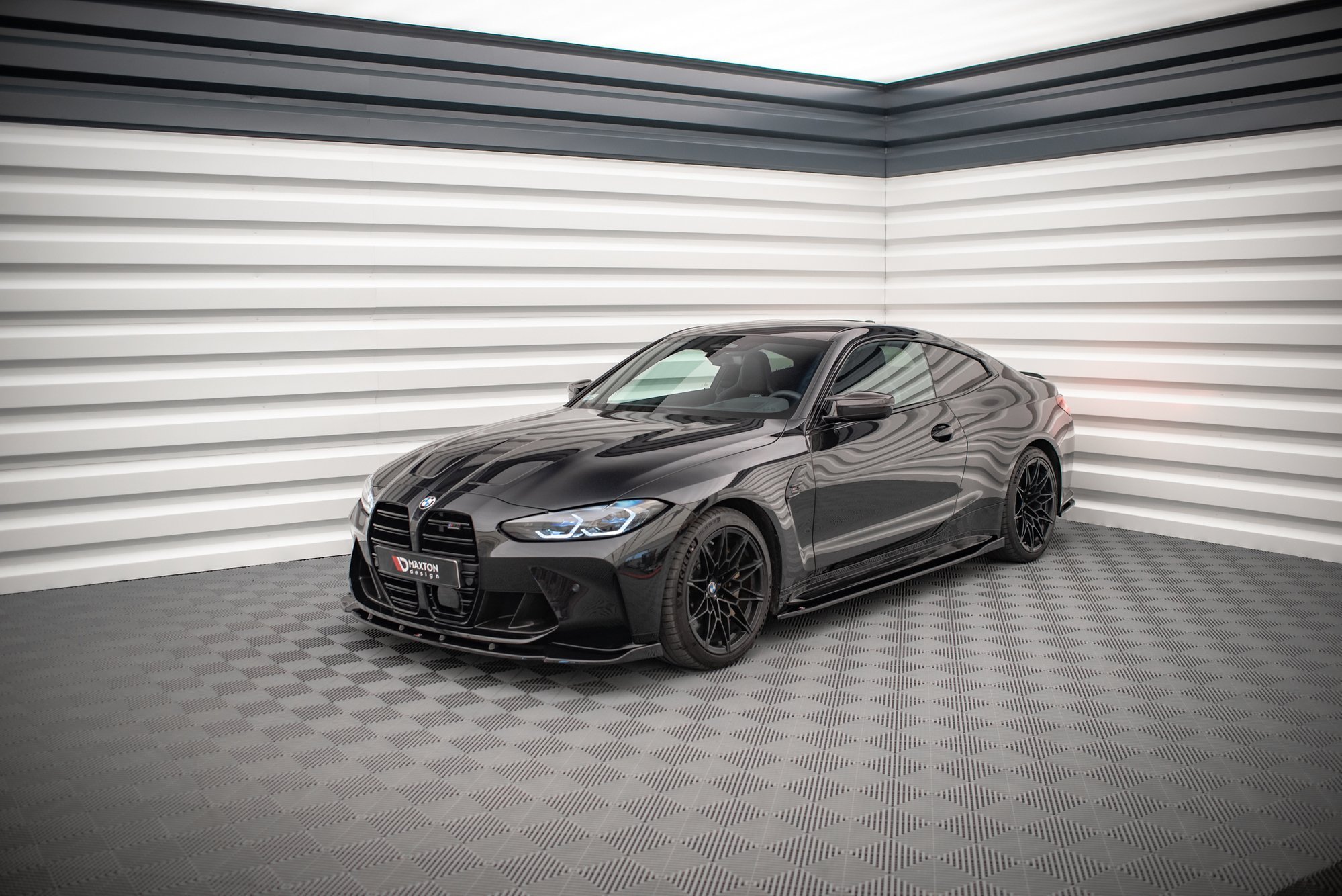 pol_po_Side-Skirts-Diffusers-V-1-BMW-M4-G82-G82-Facelift-13487_3 pol_po_Side-Skirts-Diffusers-V-1-BMW-M4-G82-G82-Facelift-13487_3