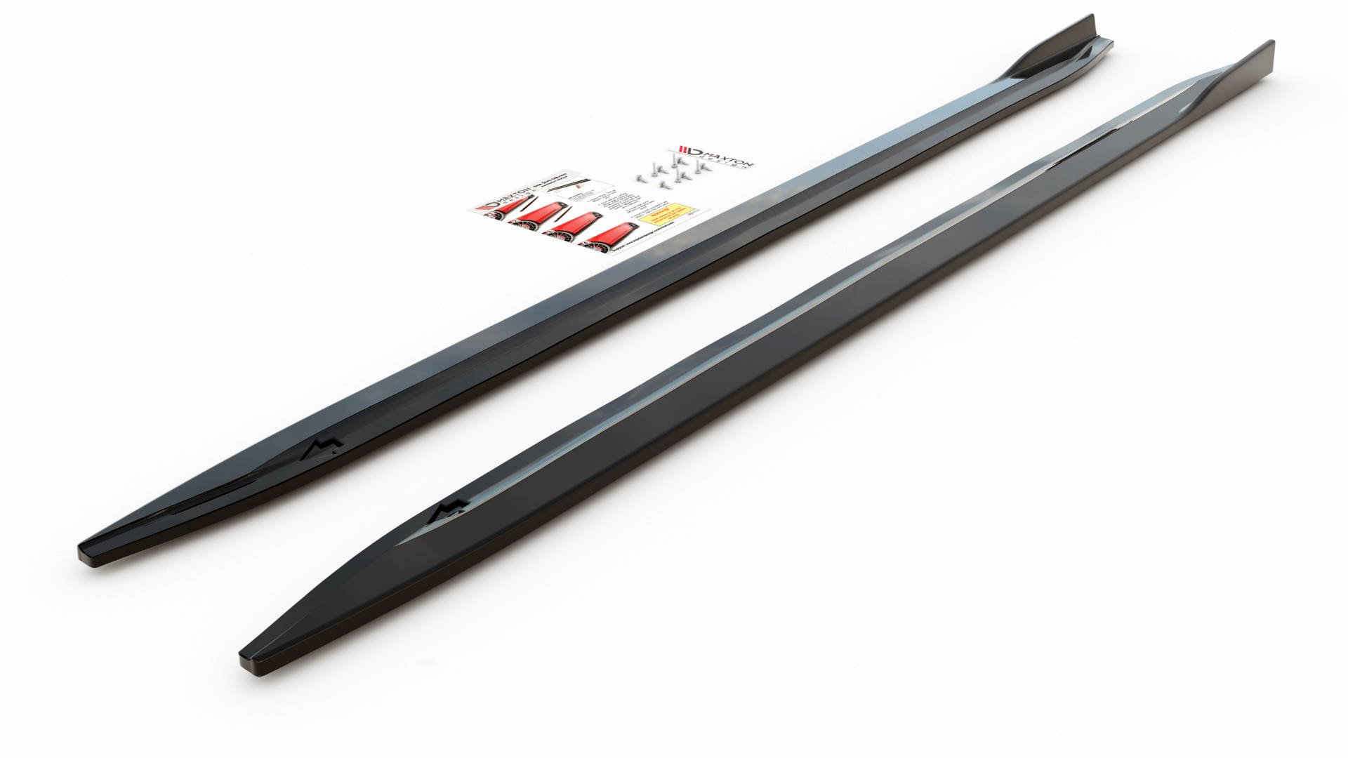 pol_po_Side-Skirts-Diffusers-V-1-BMW-M4-G82-G82-Facelift-13487_4 pol_po_Side-Skirts-Diffusers-V-1-BMW-M4-G82-G82-Facelift-13487_4