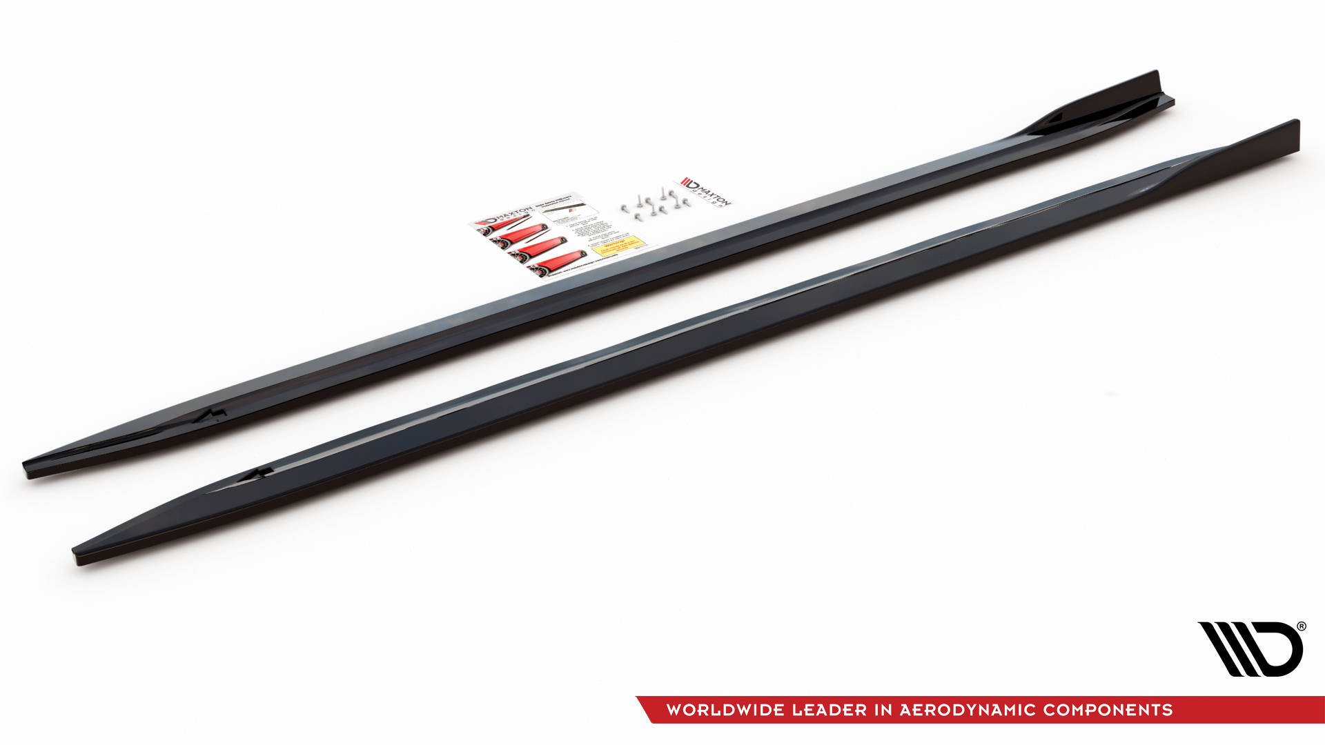 pol_po_Side-Skirts-Diffusers-V-1-BMW-M4-G82-G82-Facelift-13487_6 pol_po_Side-Skirts-Diffusers-V-1-BMW-M4-G82-G82-Facelift-13487_6