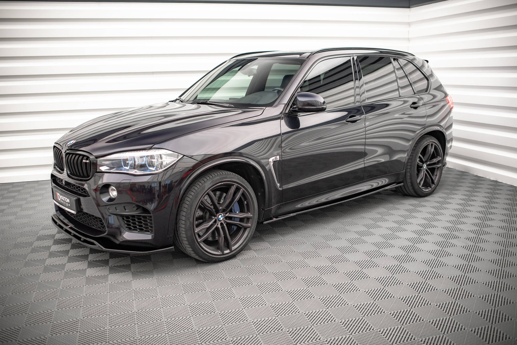 pol_po_Side-Skirts-Diffusers-V-1-BMW-X5-M-F85-13828_3 pol_po_Side-Skirts-Diffusers-V-1-BMW-X5-M-F85-13828_3