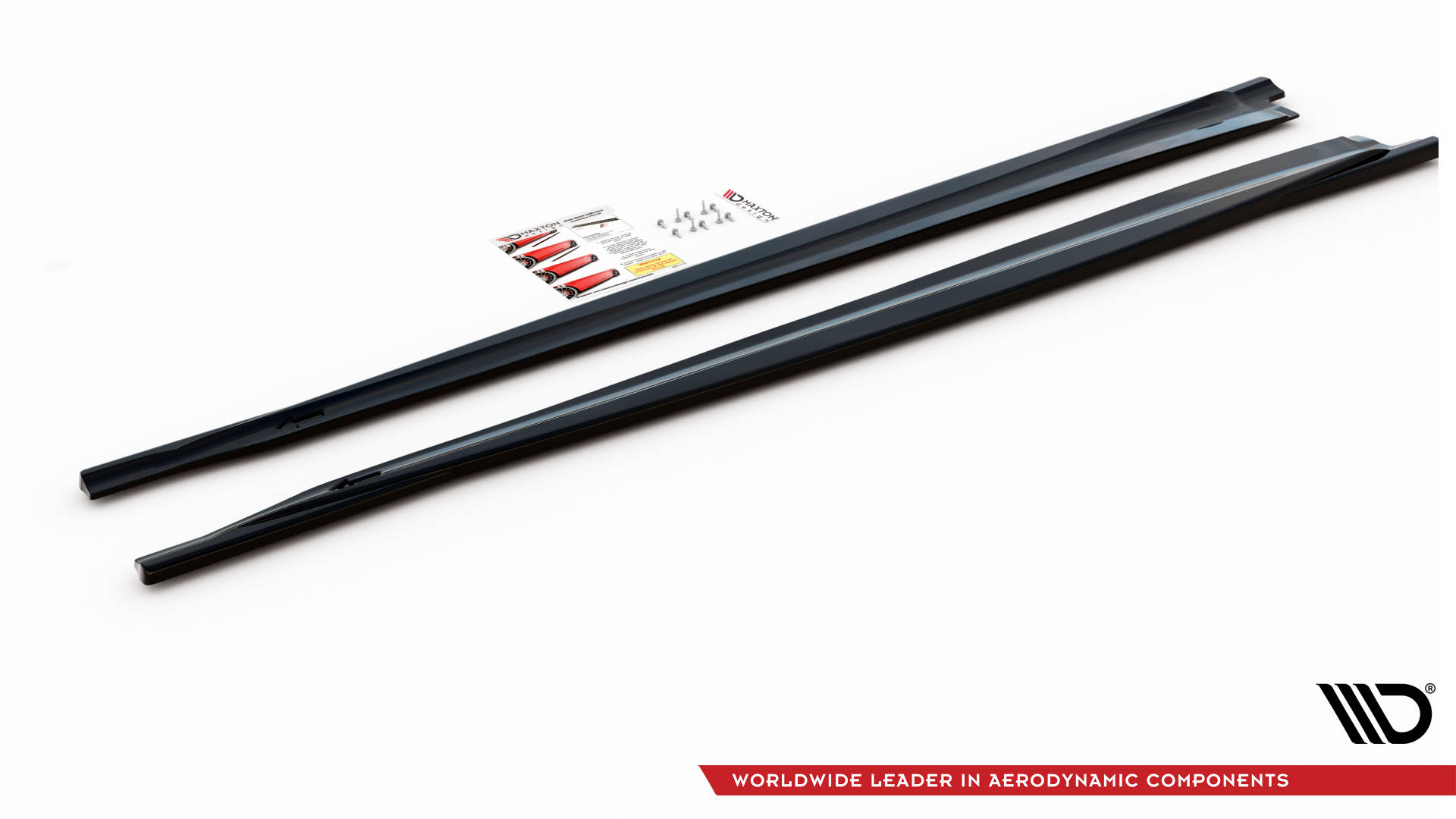 pol_po_Side-Skirts-Diffusers-V-1-BMW-X5-M-F85-13828_4 pol_po_Side-Skirts-Diffusers-V-1-BMW-X5-M-F85-13828_4
