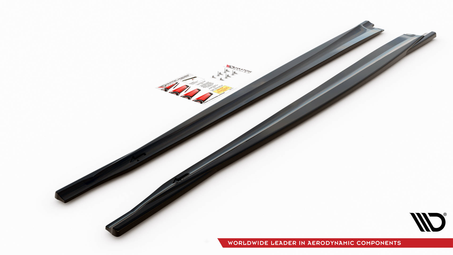 pol_po_Side-Skirts-Diffusers-V-1-BMW-X5-M-F85-13828_6 pol_po_Side-Skirts-Diffusers-V-1-BMW-X5-M-F85-13828_6