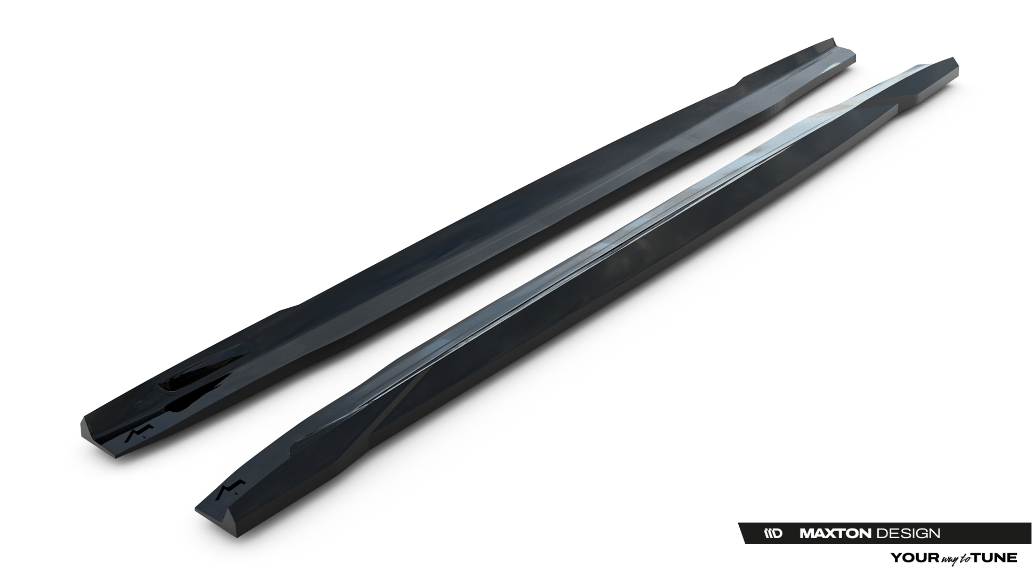 pol_po_Side-Skirts-Diffusers-V-1-BMW-X5-M-Pack-G05-Facelift-19469_2 pol_po_Side-Skirts-Diffusers-V-1-BMW-X5-M-Pack-G05-Facelift-19469_2