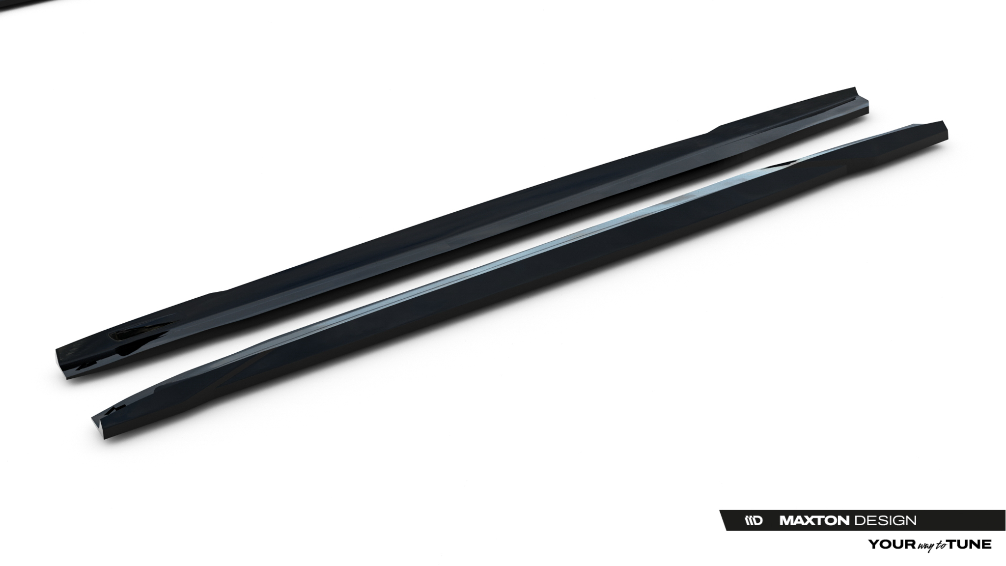 pol_po_Side-Skirts-Diffusers-V-1-BMW-X5-M-Pack-G05-Facelift-19469_3 pol_po_Side-Skirts-Diffusers-V-1-BMW-X5-M-Pack-G05-Facelift-19469_3