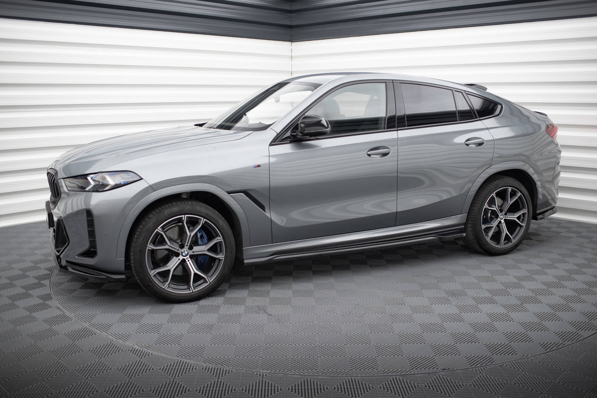 pol_po_Side-Skirts-Diffusers-V-1-BMW-X6-M-Pack-G06-Facelift-19681_2 pol_po_Side-Skirts-Diffusers-V-1-BMW-X6-M-Pack-G06-Facelift-19681_2