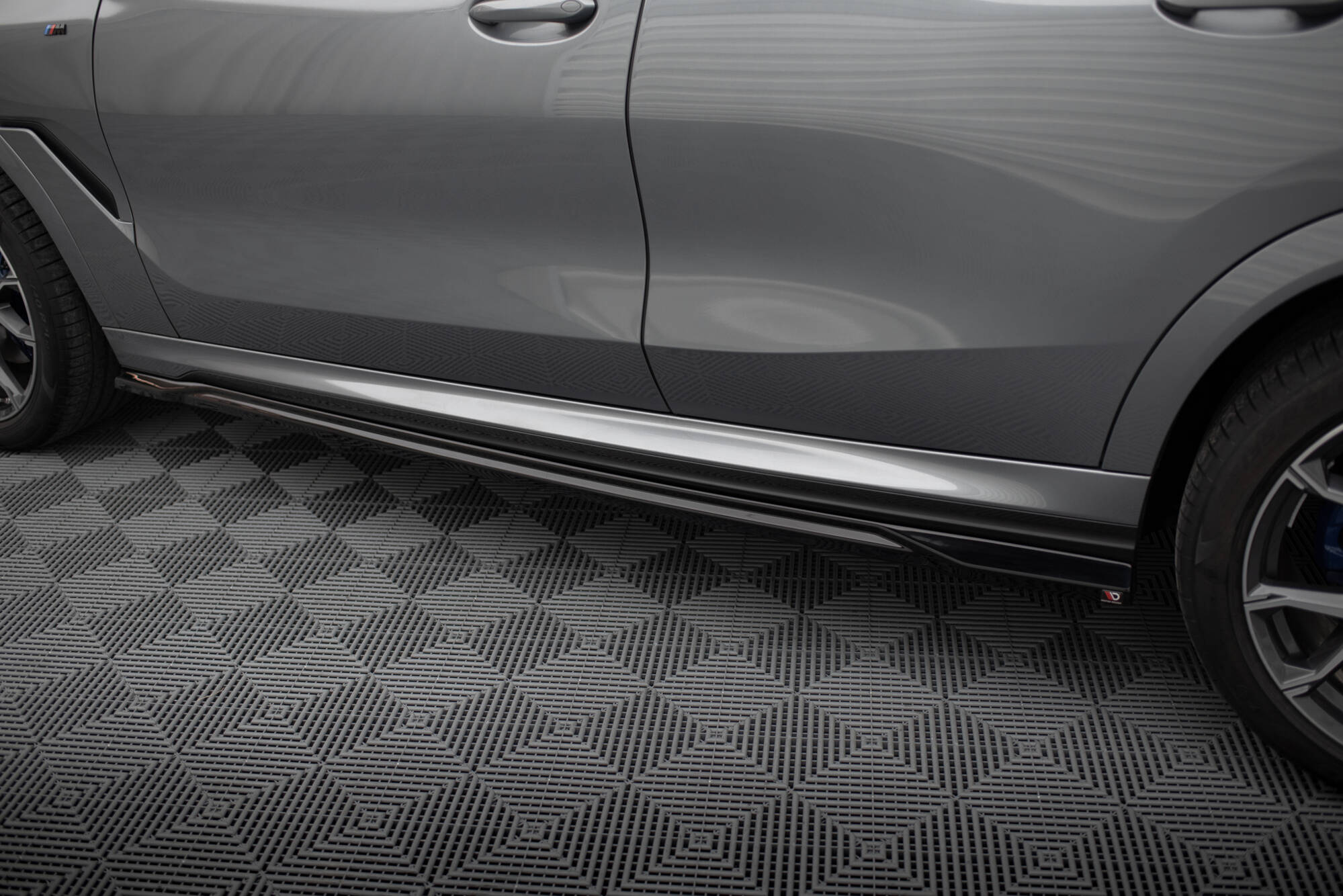 pol_po_Side-Skirts-Diffusers-V-1-BMW-X6-M-Pack-G06-Facelift-19681_4 pol_po_Side-Skirts-Diffusers-V-1-BMW-X6-M-Pack-G06-Facelift-19681_4