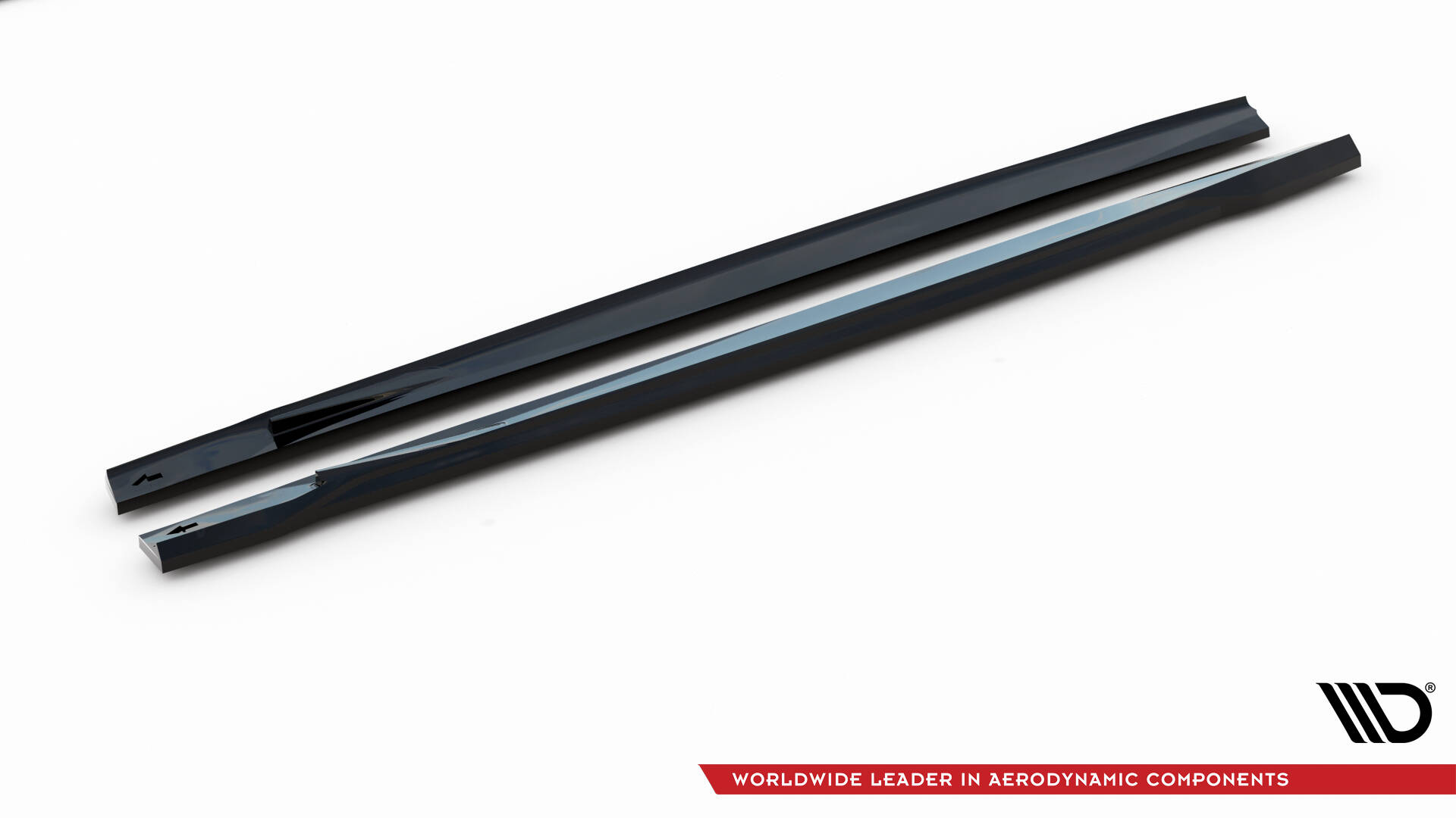 pol_po_Side-Skirts-Diffusers-V-1-BMW-X6-M-Pack-G06-Facelift-19681_5 pol_po_Side-Skirts-Diffusers-V-1-BMW-X6-M-Pack-G06-Facelift-19681_5