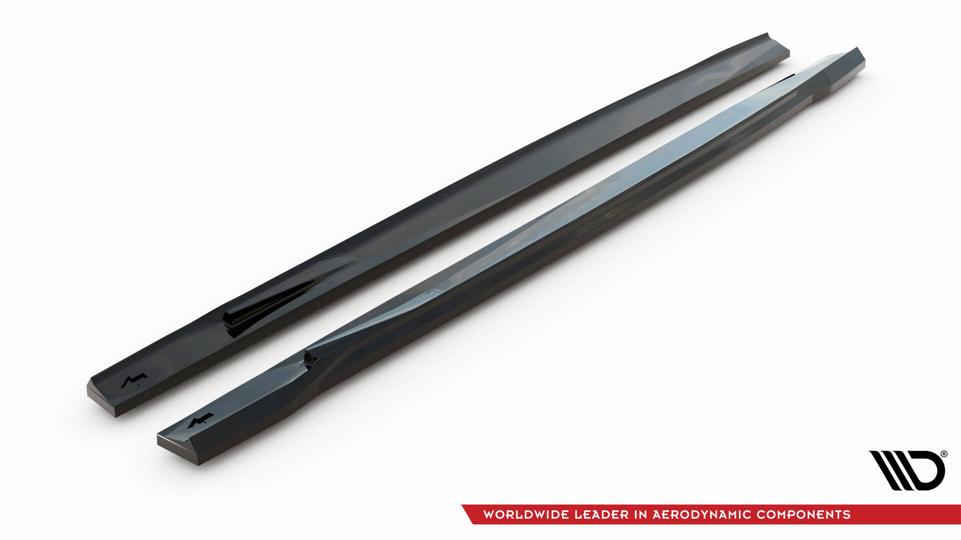 pol_po_Side-Skirts-Diffusers-V-1-BMW-X6-M-Pack-G06-Facelift-19681_6 pol_po_Side-Skirts-Diffusers-V-1-BMW-X6-M-Pack-G06-Facelift-19681_6