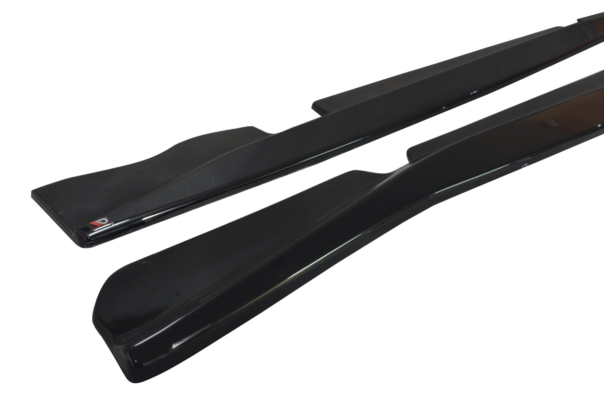 pol_po_Side-Skirts-Diffusers-V-1-Chevrolet-Corvette-Stingray-C7-6572_2 pol_po_Side-Skirts-Diffusers-V-1-Chevrolet-Corvette-Stingray-C7-6572_2