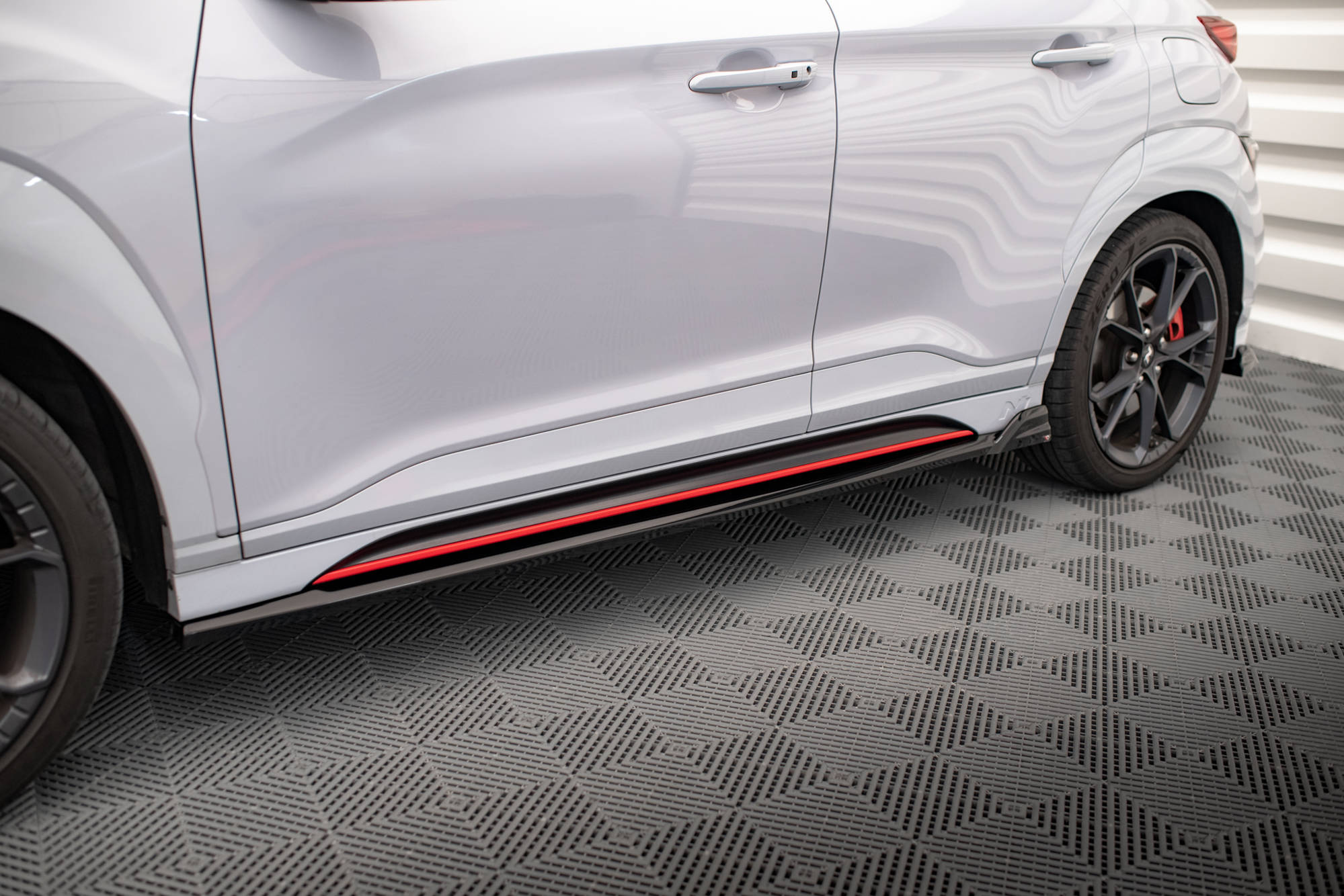 pol_po_Side-Skirts-Diffusers-V-1-Flaps-Hyundai-Kona-N-Mk1-18088_12 pol_po_Side-Skirts-Diffusers-V-1-Flaps-Hyundai-Kona-N-Mk1-18088_12