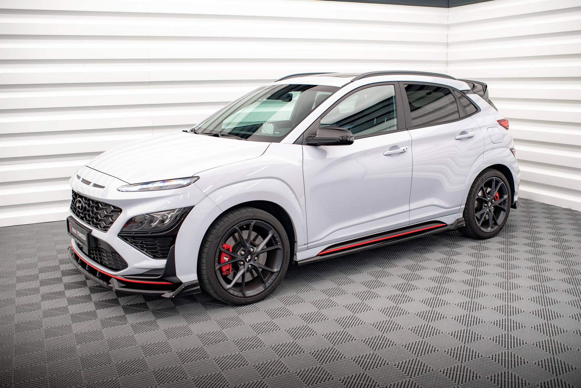 pol_po_Side-Skirts-Diffusers-V-1-Flaps-Hyundai-Kona-N-Mk1-18088_13 pol_po_Side-Skirts-Diffusers-V-1-Flaps-Hyundai-Kona-N-Mk1-18088_13