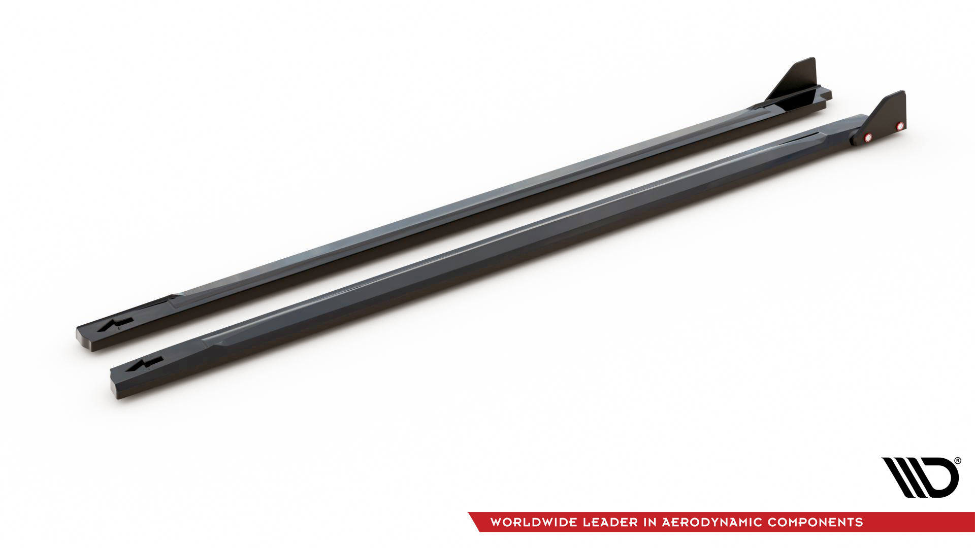 pol_po_Side-Skirts-Diffusers-V-1-Flaps-Hyundai-Kona-N-Mk1-18088_2 pol_po_Side-Skirts-Diffusers-V-1-Flaps-Hyundai-Kona-N-Mk1-18088_2