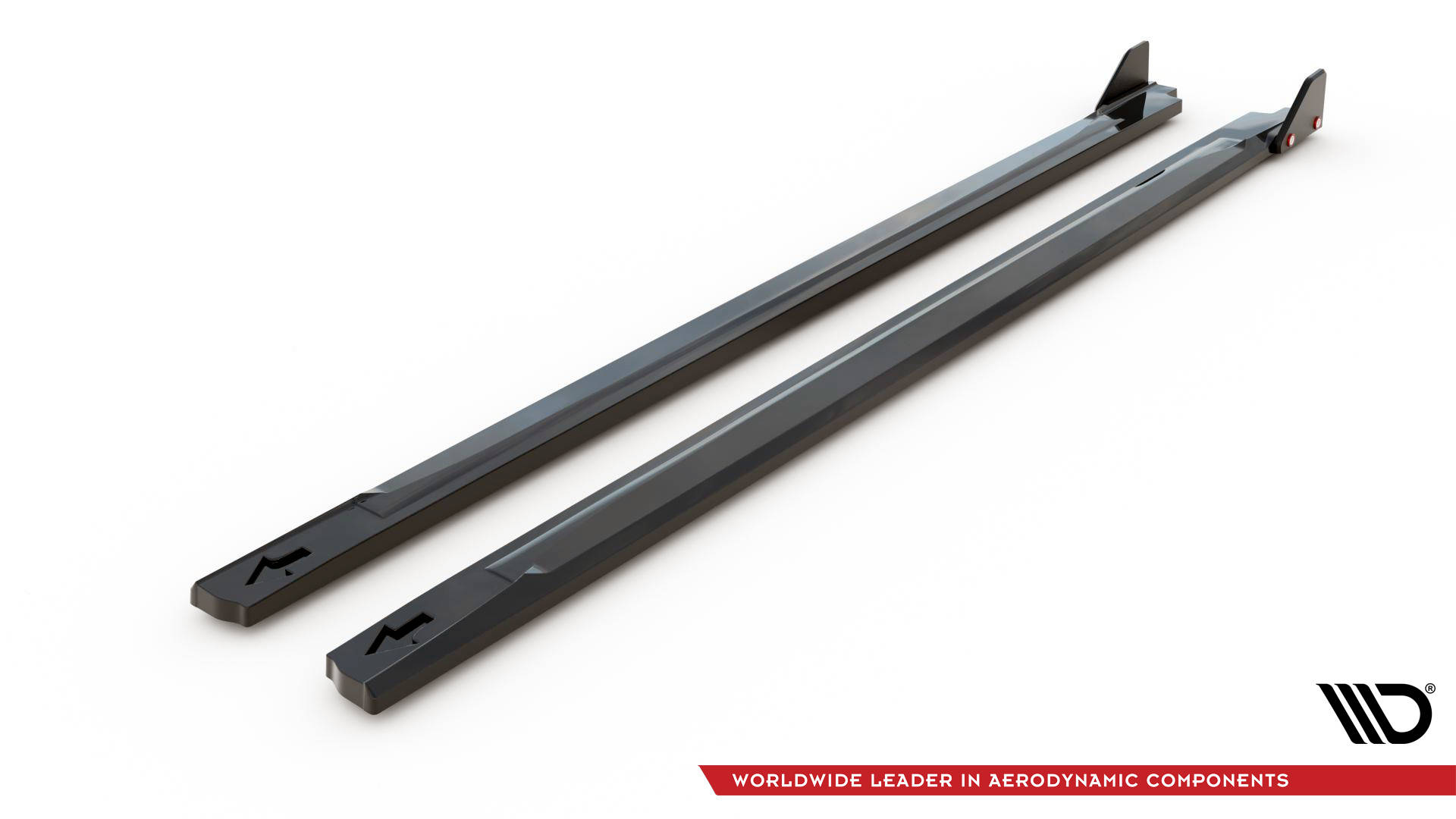 pol_po_Side-Skirts-Diffusers-V-1-Flaps-Hyundai-Kona-N-Mk1-18088_3 pol_po_Side-Skirts-Diffusers-V-1-Flaps-Hyundai-Kona-N-Mk1-18088_3