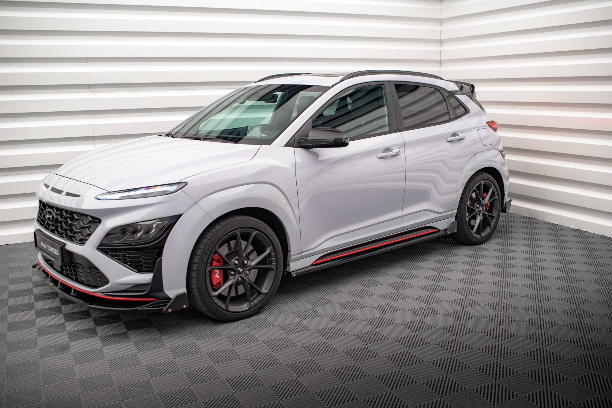 pol_po_Side-Skirts-Diffusers-V-1-Flaps-Hyundai-Kona-N-Mk1-18088_7 pol_po_Side-Skirts-Diffusers-V-1-Flaps-Hyundai-Kona-N-Mk1-18088_7