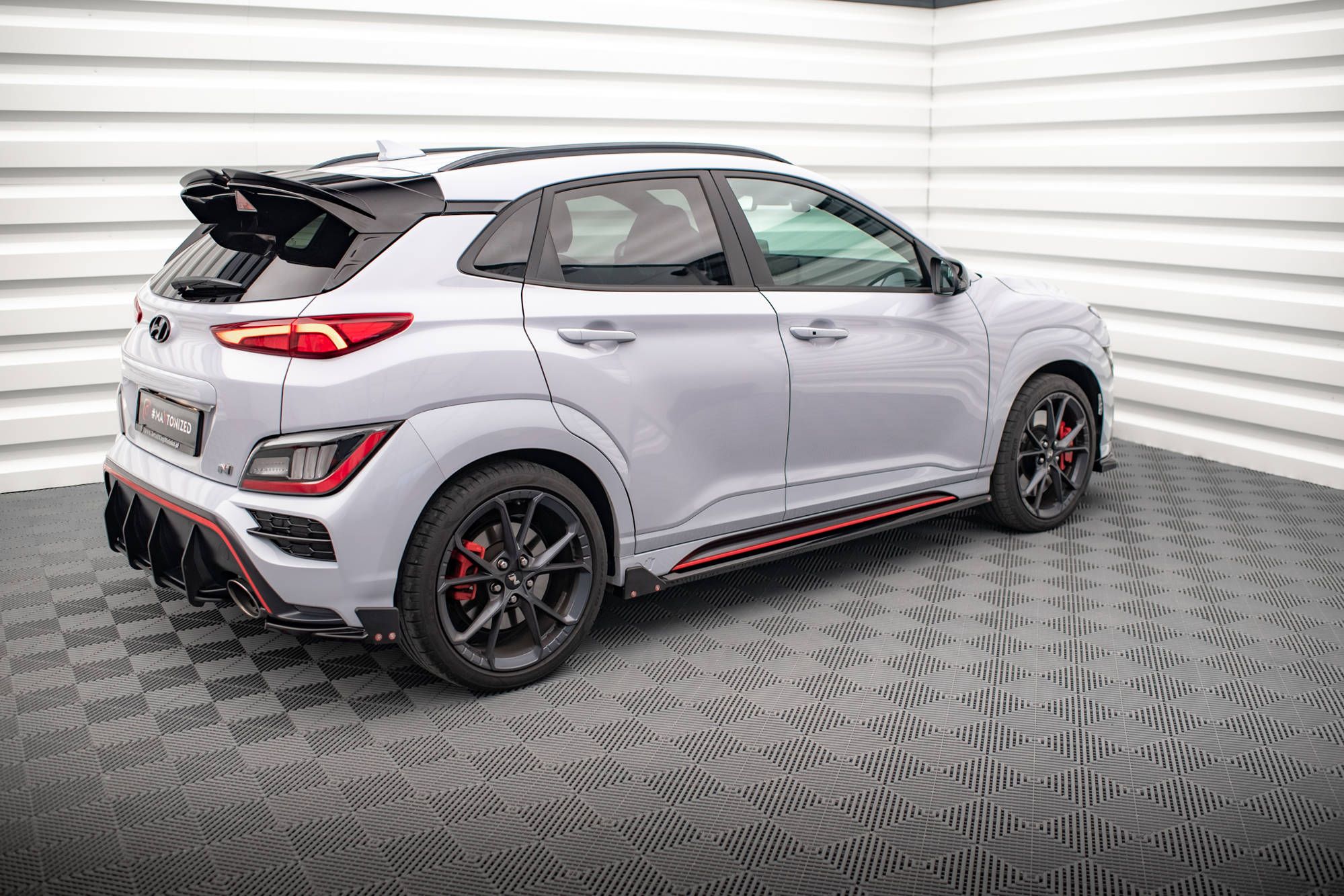 pol_po_Side-Skirts-Diffusers-V-1-Flaps-Hyundai-Kona-N-Mk1-18088_8 pol_po_Side-Skirts-Diffusers-V-1-Flaps-Hyundai-Kona-N-Mk1-18088_8