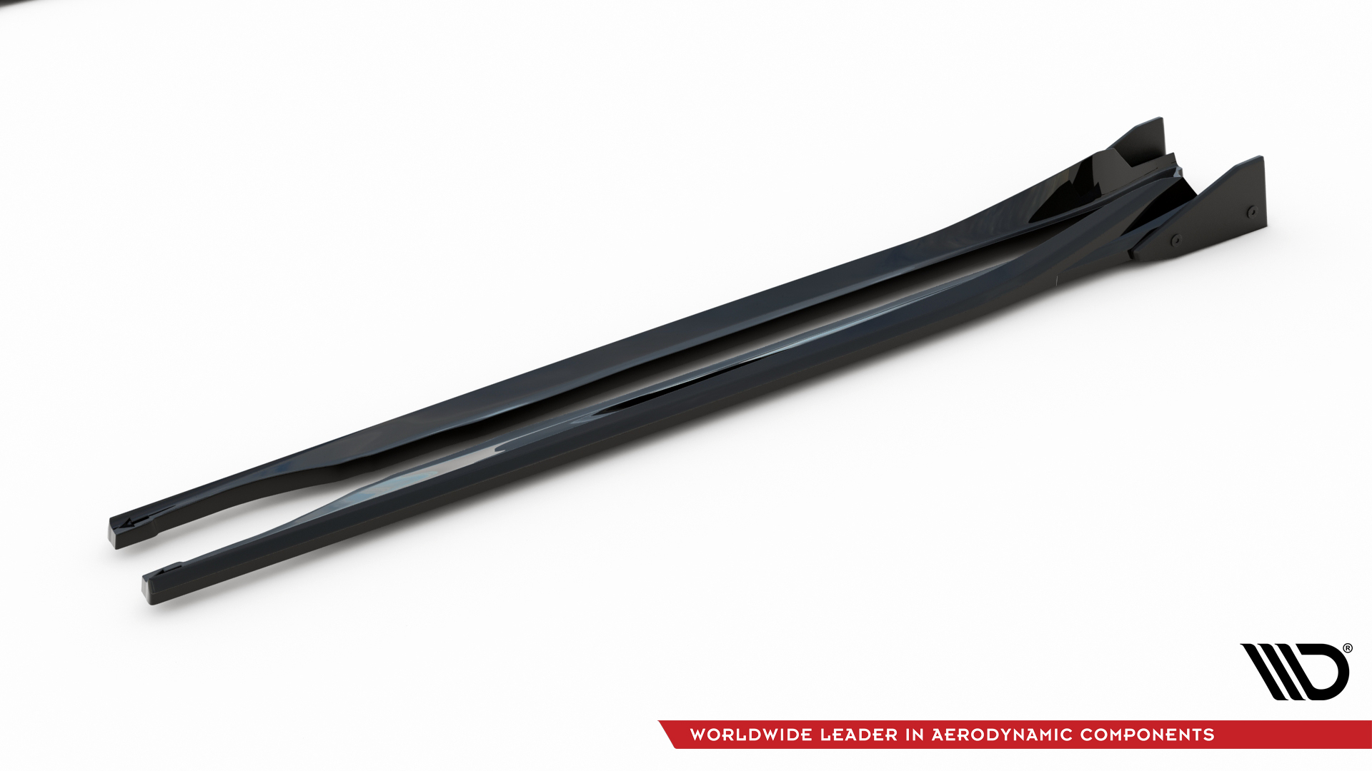 pol_po_Side-Skirts-Diffusers-V-1-Flaps-Subaru-BRZ-Mk2-22683_2 pol_po_Side-Skirts-Diffusers-V-1-Flaps-Subaru-BRZ-Mk2-22683_2