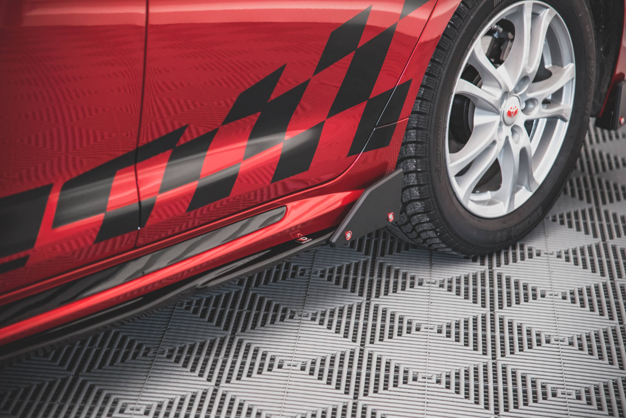 pol_po_Side-Skirts-Diffusers-V-1-Flaps-Toyota-Corolla-GR-Sport-Hatchback-XII-15426_2 pol_po_Side-Skirts-Diffusers-V-1-Flaps-Toyota-Corolla-GR-Sport-Hatchback-XII-15426_2