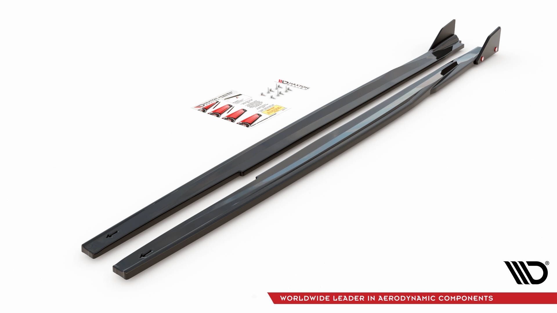 pol_po_Side-Skirts-Diffusers-V-1-Flaps-Toyota-Corolla-GR-Sport-Hatchback-XII-15426_4 pol_po_Side-Skirts-Diffusers-V-1-Flaps-Toyota-Corolla-GR-Sport-Hatchback-XII-15426_4