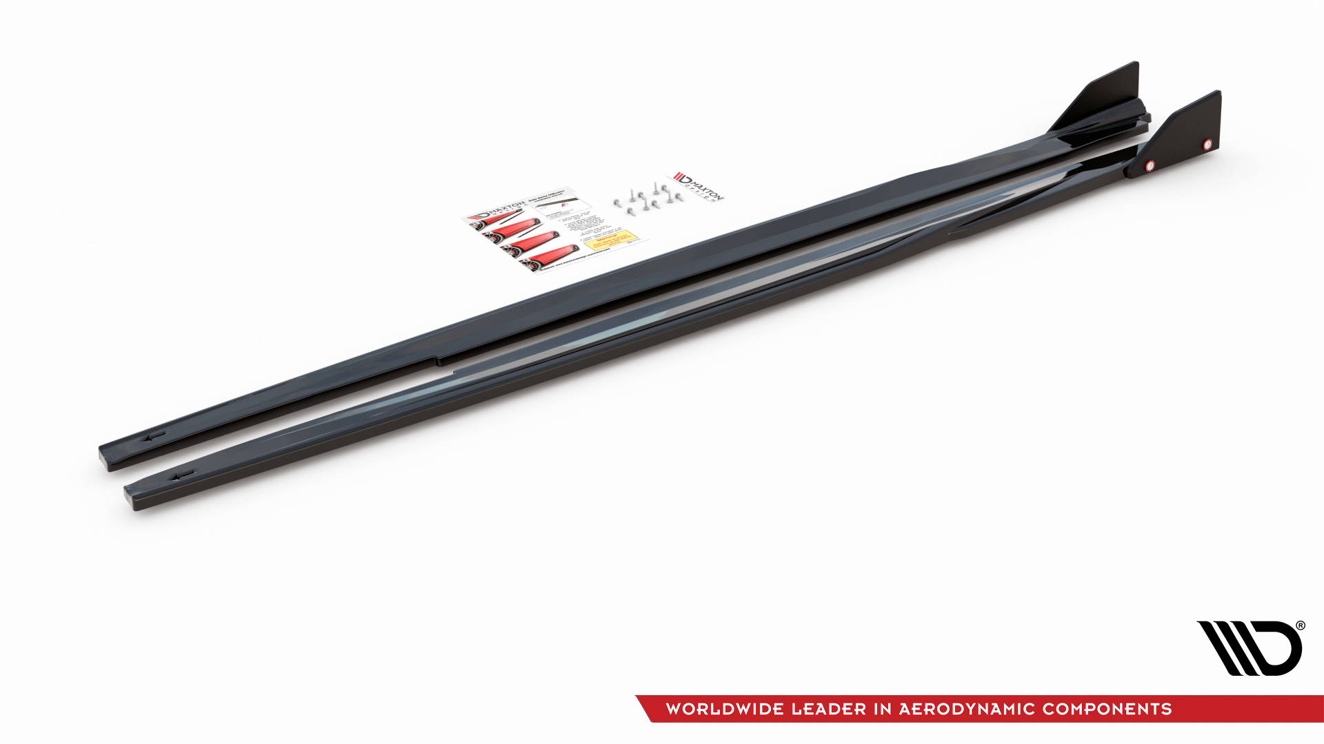 pol_po_Side-Skirts-Diffusers-V-1-Flaps-Toyota-Corolla-GR-Sport-Hatchback-XII-15426_6 pol_po_Side-Skirts-Diffusers-V-1-Flaps-Toyota-Corolla-GR-Sport-Hatchback-XII-15426_6