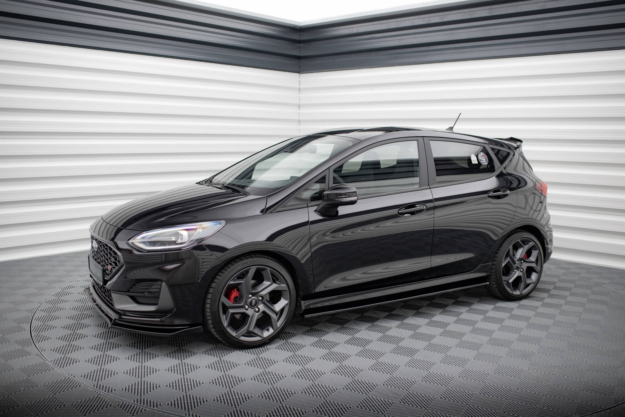 pol_po_Side-Skirts-Diffusers-V-1-Ford-Fiesta-ST-ST-Line-Mk8-5539_2 pol_po_Side-Skirts-Diffusers-V-1-Ford-Fiesta-ST-ST-Line-Mk8-5539_2