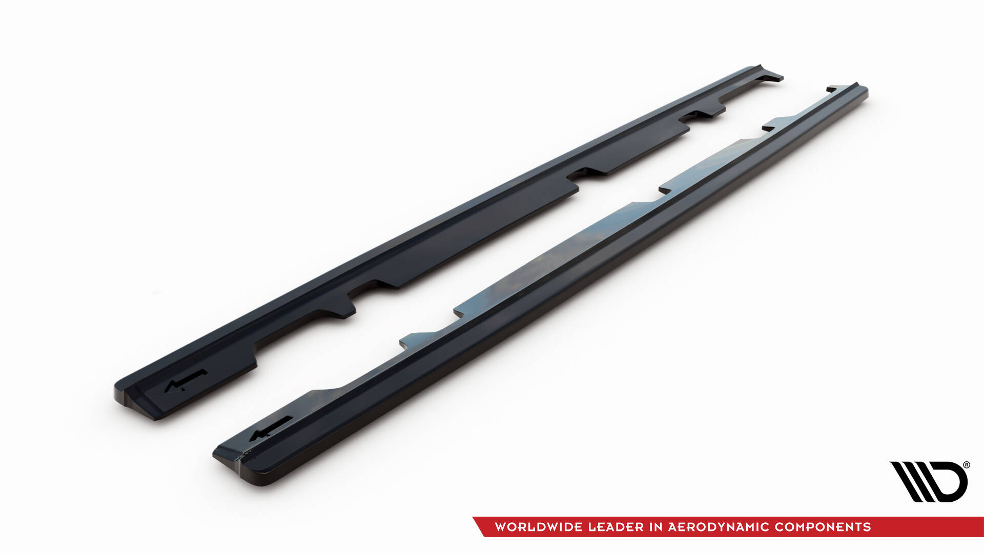 pol_po_Side-Skirts-Diffusers-V-1-Ford-Fiesta-ST-ST-Line-Mk8-5539_5 pol_po_Side-Skirts-Diffusers-V-1-Ford-Fiesta-ST-ST-Line-Mk8-5539_5