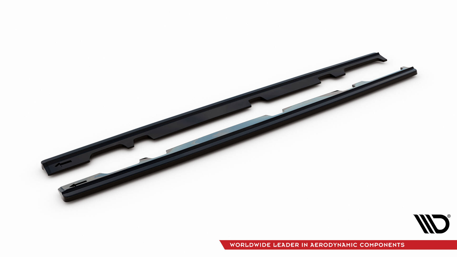 pol_po_Side-Skirts-Diffusers-V-1-Ford-Fiesta-ST-ST-Line-Mk8-5539_6 pol_po_Side-Skirts-Diffusers-V-1-Ford-Fiesta-ST-ST-Line-Mk8-5539_6