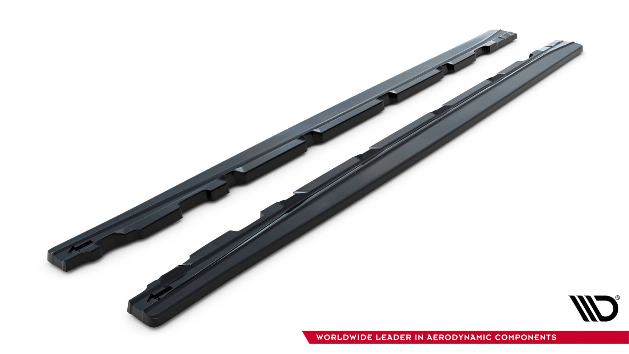 pol_po_Side-Skirts-Diffusers-V-1-Ford-Focus-ST-ST-Line-Mk4-Facelift-21989_5 pol_po_Side-Skirts-Diffusers-V-1-Ford-Focus-ST-ST-Line-Mk4-Facelift-21989_5