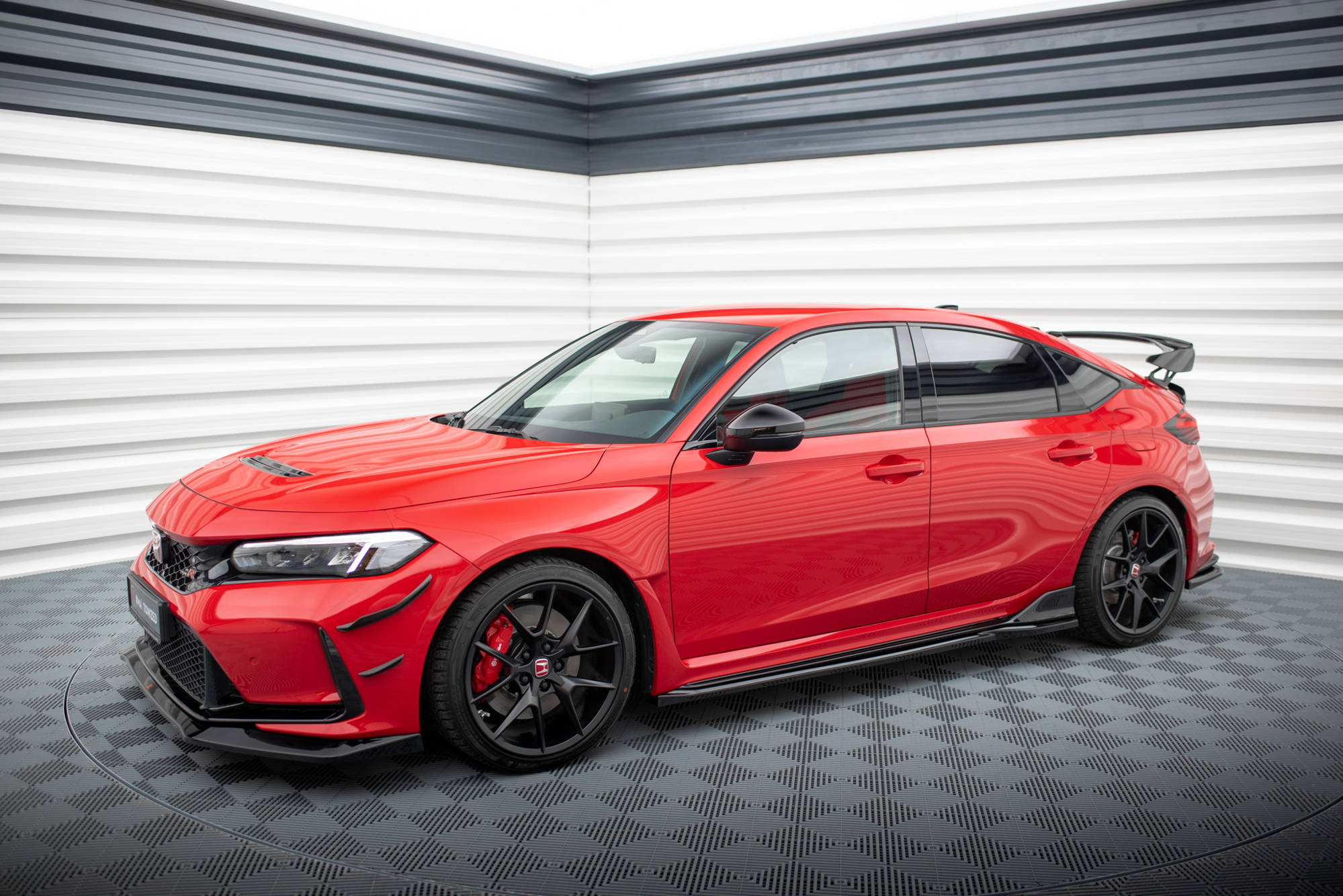 pol_po_Side-Skirts-Diffusers-V-1-Honda-Civic-Type-R-Mk-11-18839_2 pol_po_Side-Skirts-Diffusers-V-1-Honda-Civic-Type-R-Mk-11-18839_2