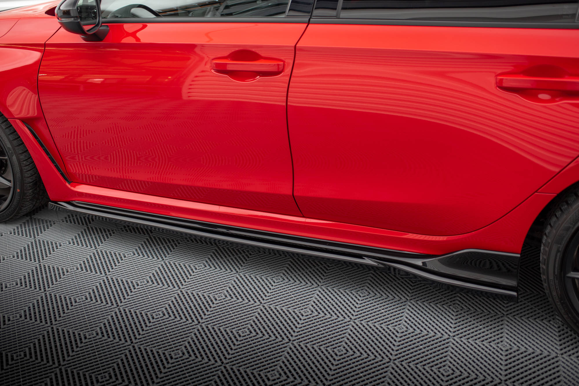 pol_po_Side-Skirts-Diffusers-V-1-Honda-Civic-Type-R-Mk-11-18839_4 pol_po_Side-Skirts-Diffusers-V-1-Honda-Civic-Type-R-Mk-11-18839_4