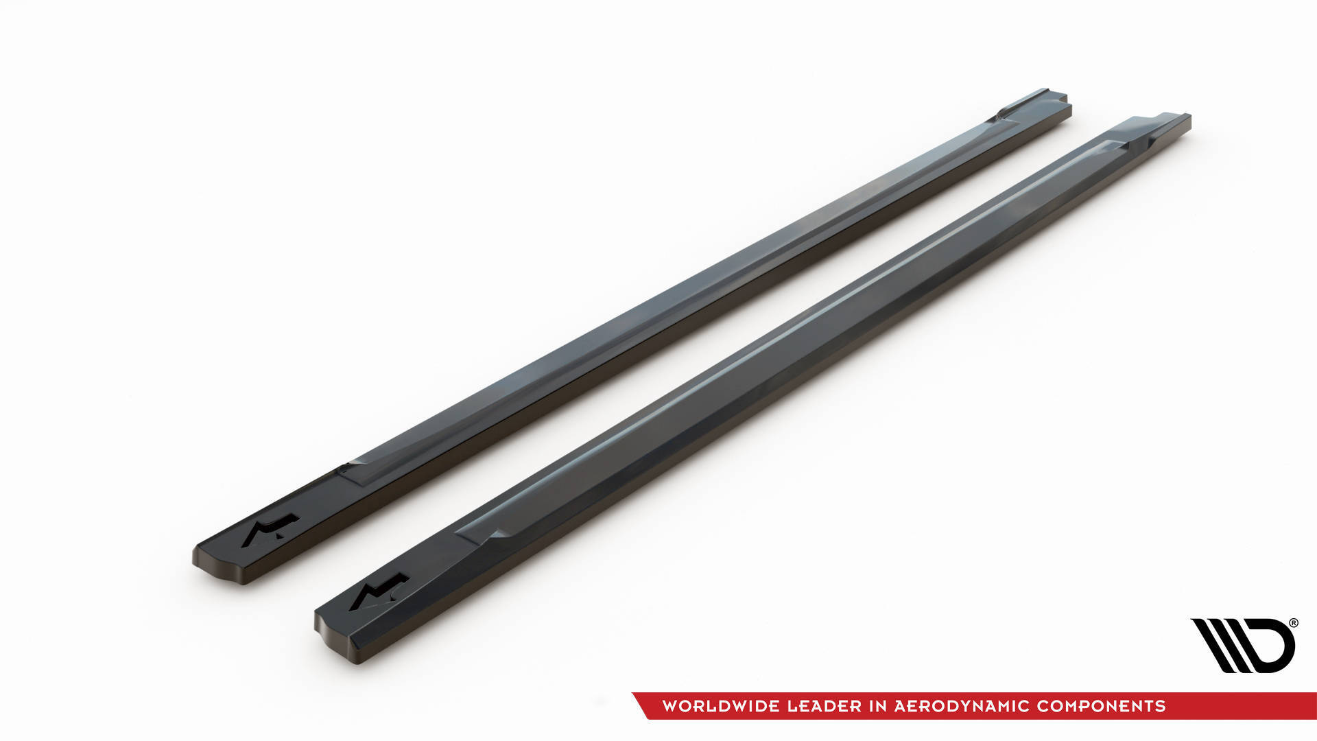 pol_po_Side-Skirts-Diffusers-V-1-Hyundai-Kona-N-Mk1-18085_2 pol_po_Side-Skirts-Diffusers-V-1-Hyundai-Kona-N-Mk1-18085_2