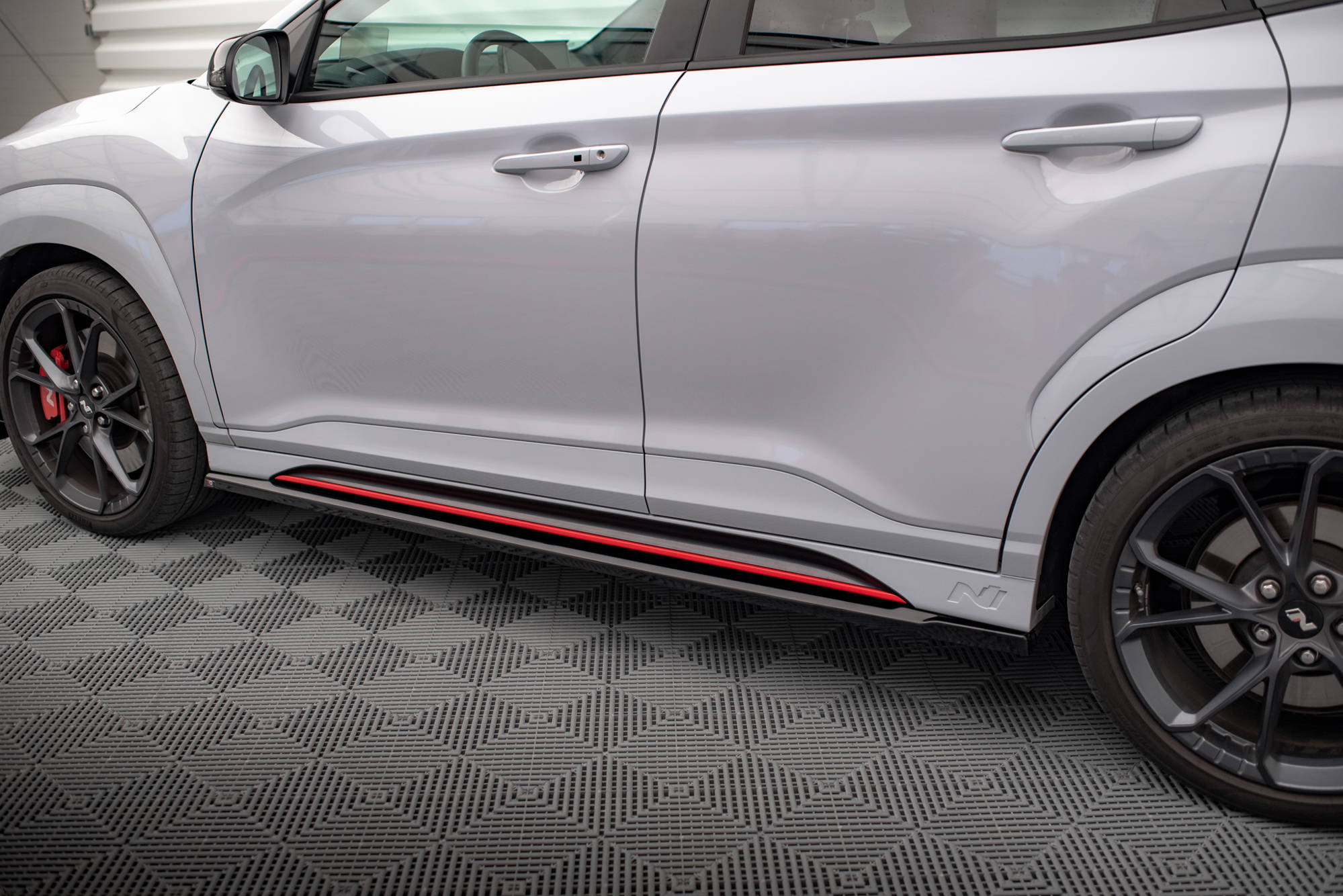 pol_po_Side-Skirts-Diffusers-V-1-Hyundai-Kona-N-Mk1-18085_3 pol_po_Side-Skirts-Diffusers-V-1-Hyundai-Kona-N-Mk1-18085_3