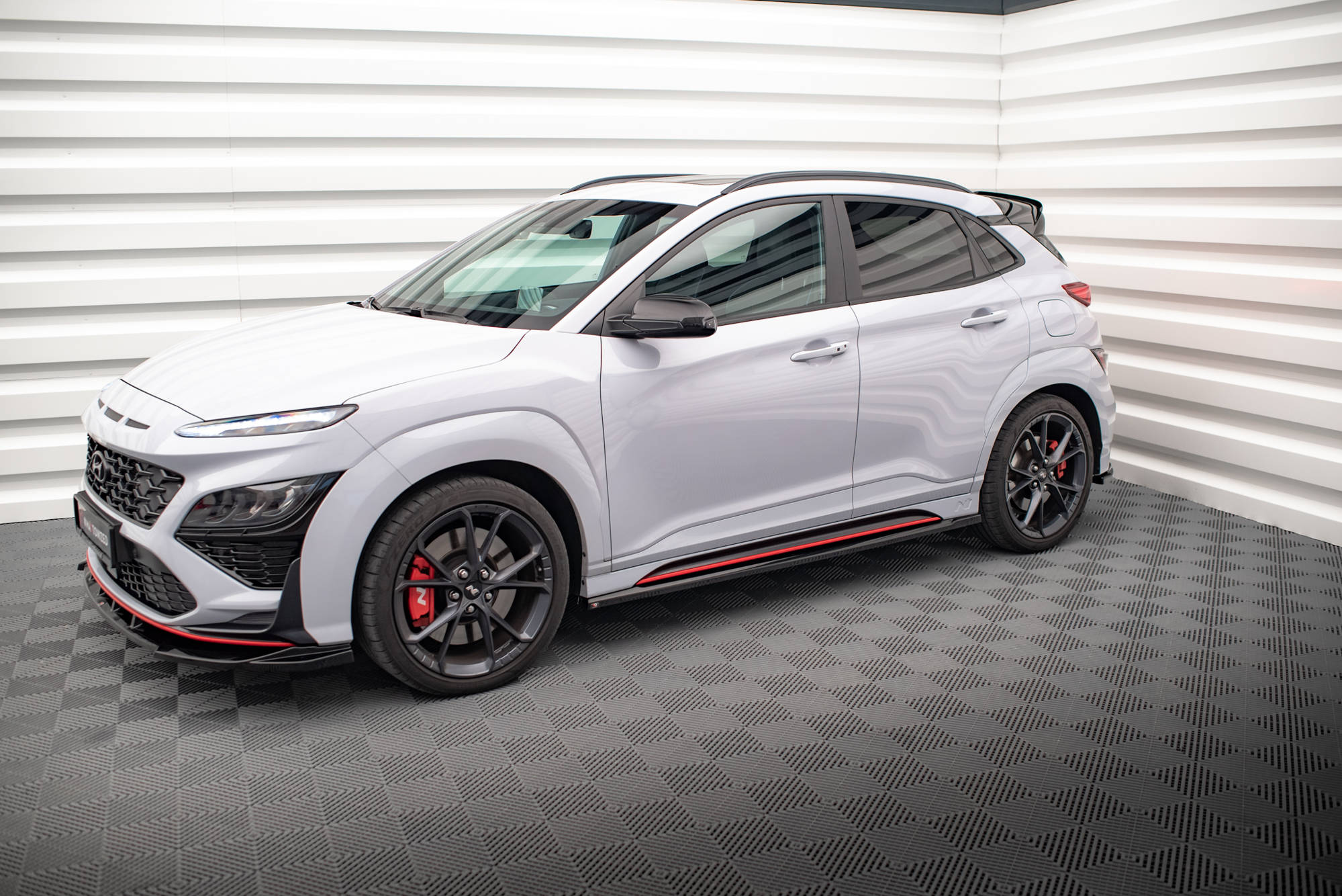 pol_po_Side-Skirts-Diffusers-V-1-Hyundai-Kona-N-Mk1-18085_7 pol_po_Side-Skirts-Diffusers-V-1-Hyundai-Kona-N-Mk1-18085_7