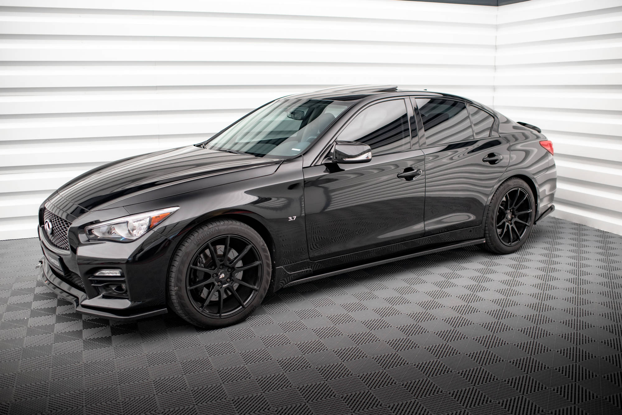 pol_po_Side-Skirts-Diffusers-V-1-Infiniti-Q50-S-Mk1-17787_4 pol_po_Side-Skirts-Diffusers-V-1-Infiniti-Q50-S-Mk1-17787_4
