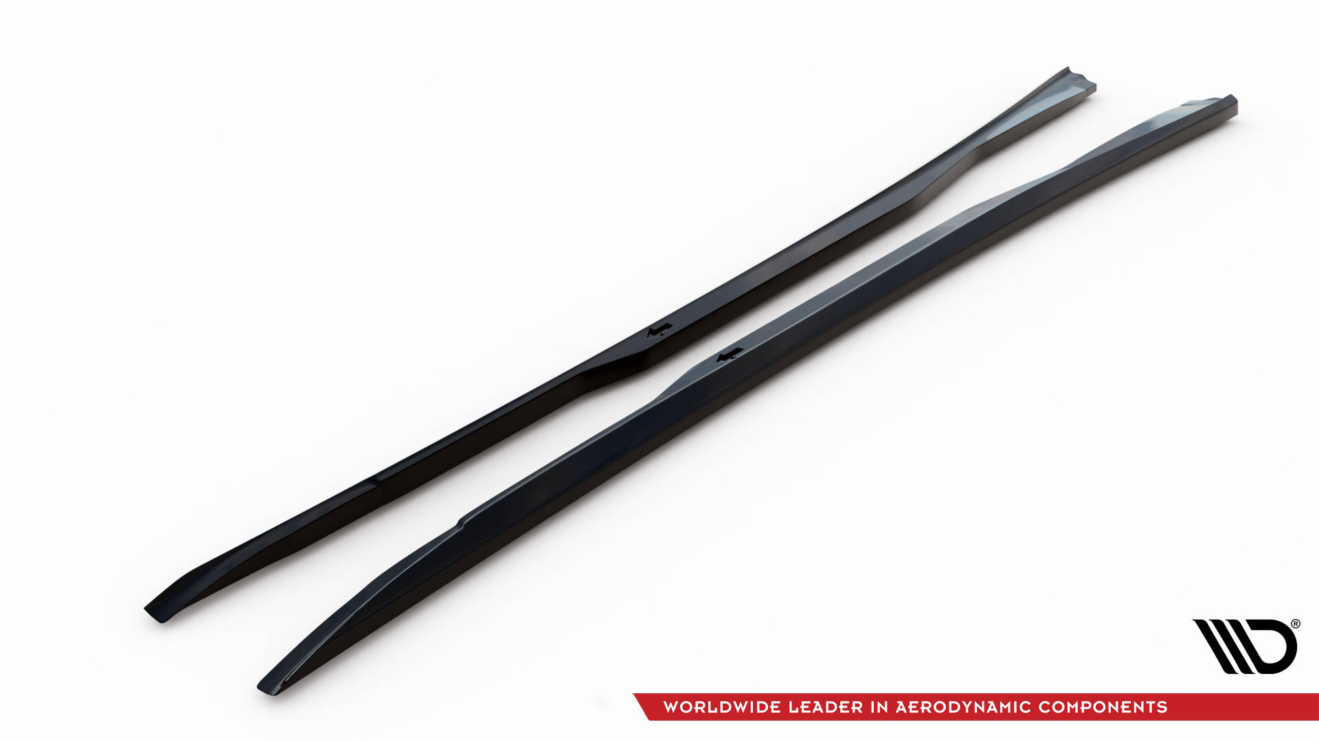 pol_po_Side-Skirts-Diffusers-V-1-Infiniti-Q50-S-Mk1-17787_7 pol_po_Side-Skirts-Diffusers-V-1-Infiniti-Q50-S-Mk1-17787_7