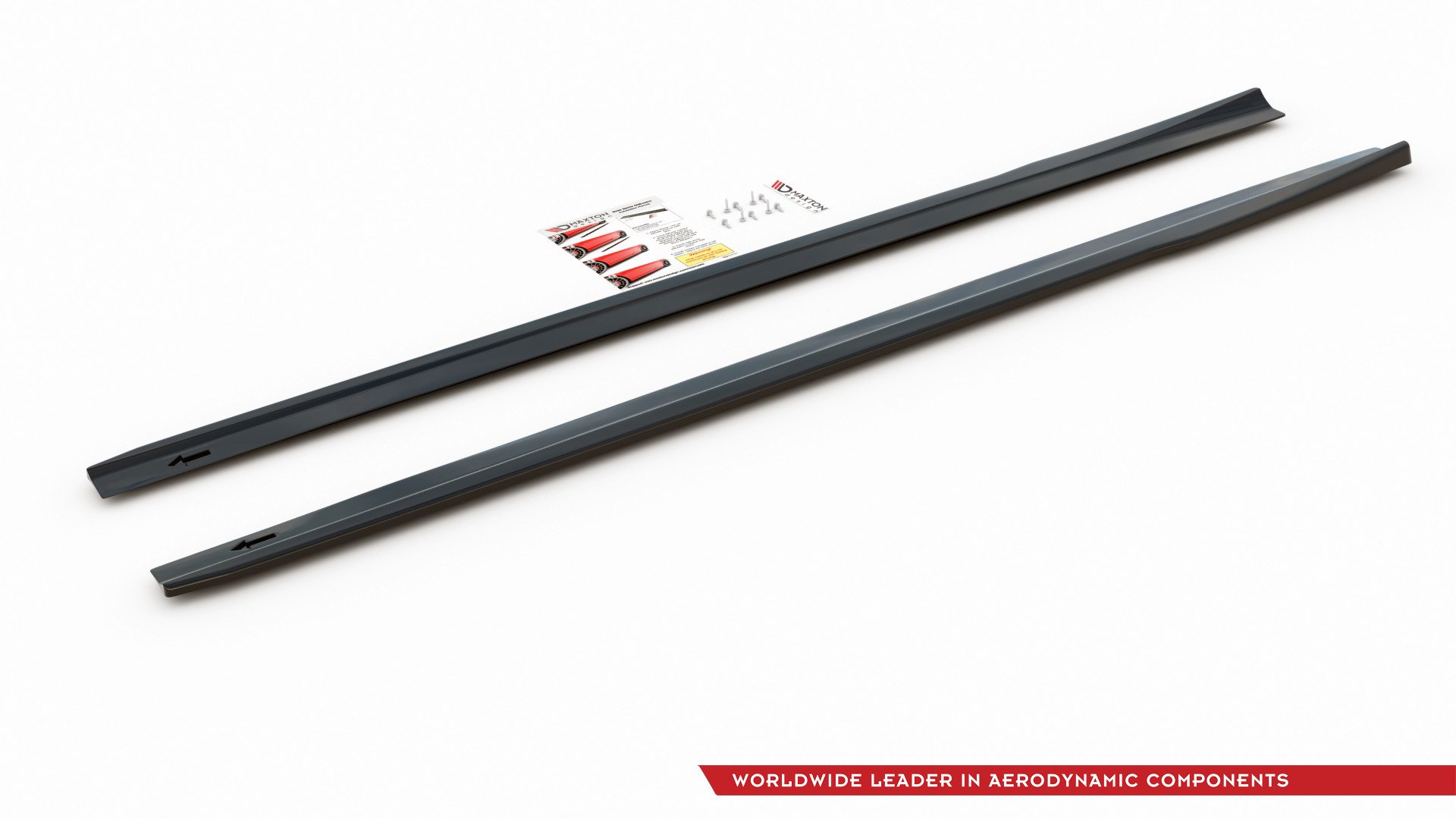 pol_po_Side-Skirts-Diffusers-V-1-Mercedes-A35-AMG-AMG-Line-W177-9418_7 pol_po_Side-Skirts-Diffusers-V-1-Mercedes-A35-AMG-AMG-Line-W177-9418_7