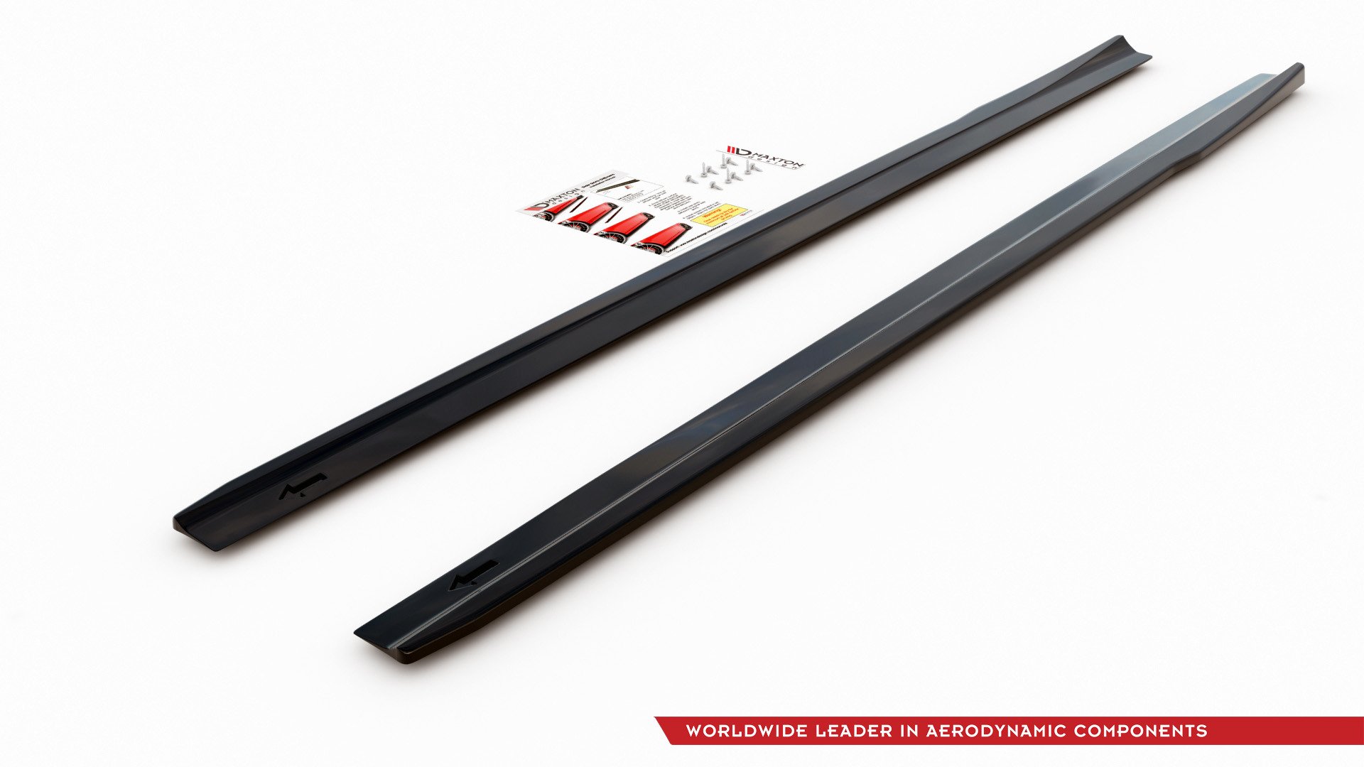 pol_po_Side-Skirts-Diffusers-V-1-Mercedes-A35-AMG-AMG-Line-W177-9418_8 pol_po_Side-Skirts-Diffusers-V-1-Mercedes-A35-AMG-AMG-Line-W177-9418_8
