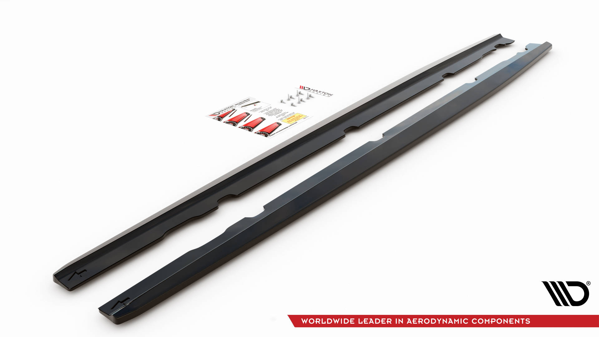 pol_po_Side-Skirts-Diffusers-V-1-Mercedes-AMG-C-63AMG-Coupe-C205-Facelift-15225_2 pol_po_Side-Skirts-Diffusers-V-1-Mercedes-AMG-C-63AMG-Coupe-C205-Facelift-15225_2