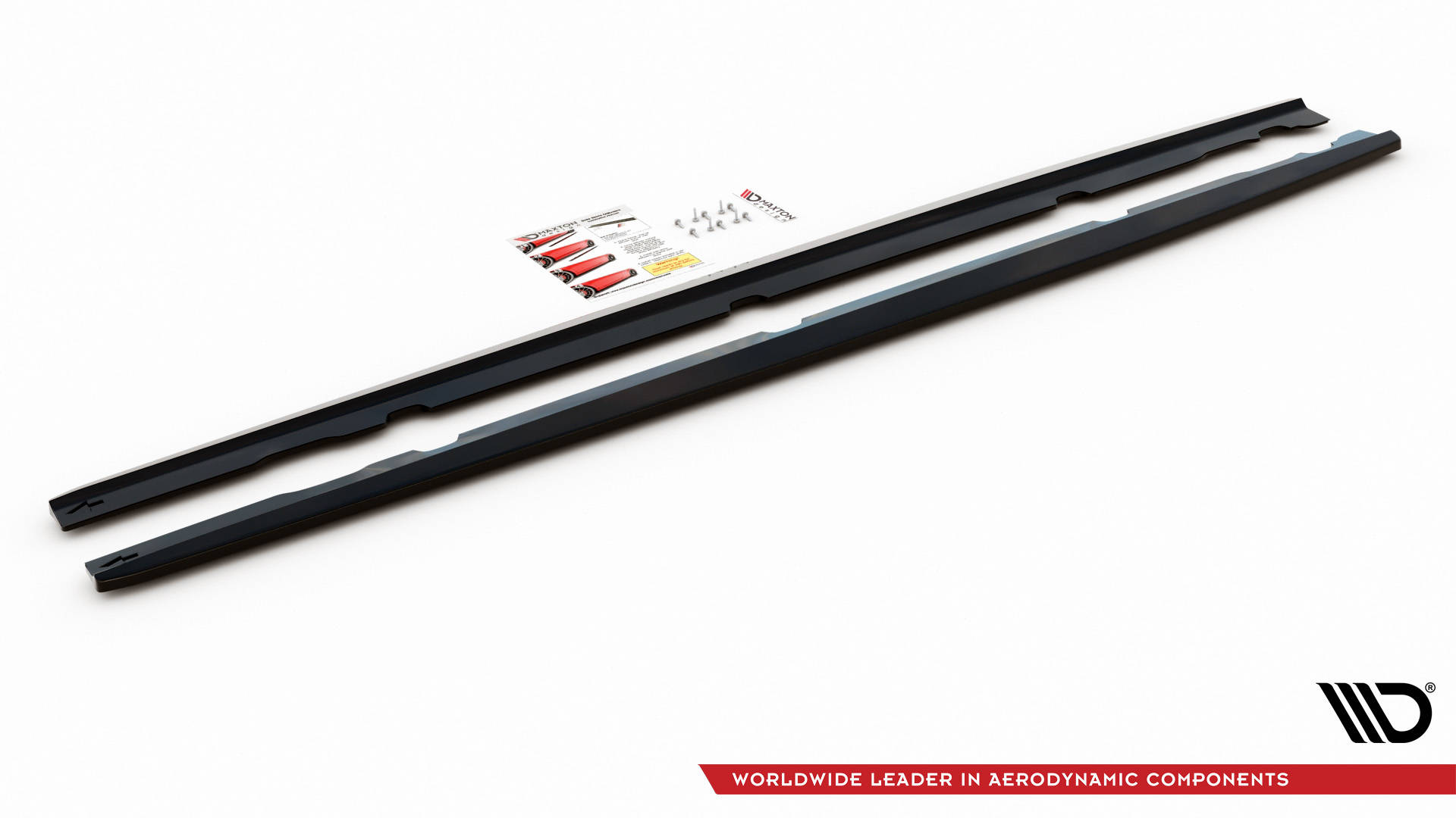 pol_po_Side-Skirts-Diffusers-V-1-Mercedes-AMG-C-63AMG-Coupe-C205-Facelift-15225_3 pol_po_Side-Skirts-Diffusers-V-1-Mercedes-AMG-C-63AMG-Coupe-C205-Facelift-15225_3