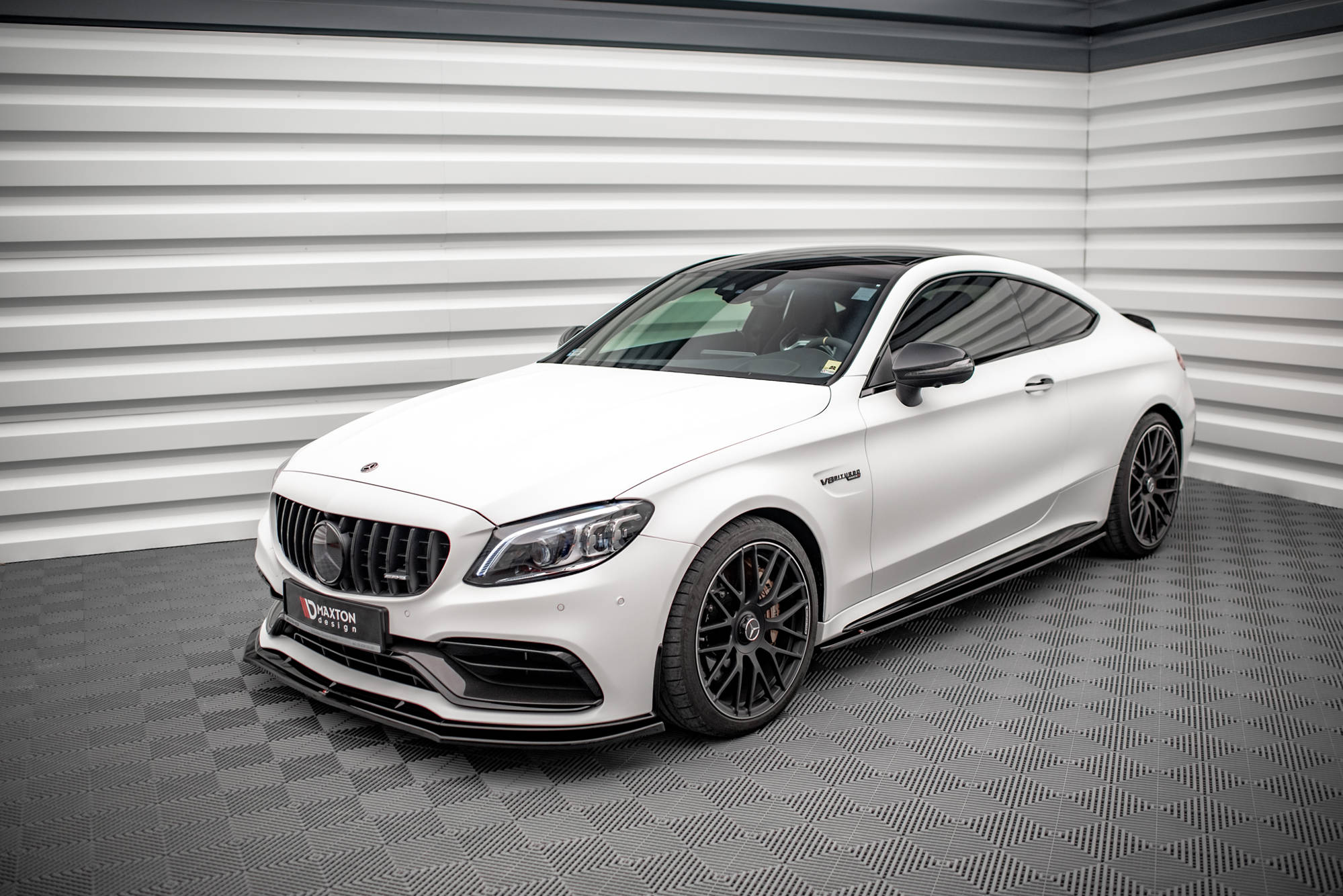 pol_po_Side-Skirts-Diffusers-V-1-Mercedes-AMG-C-63AMG-Coupe-C205-Facelift-15225_6 pol_po_Side-Skirts-Diffusers-V-1-Mercedes-AMG-C-63AMG-Coupe-C205-Facelift-15225_6