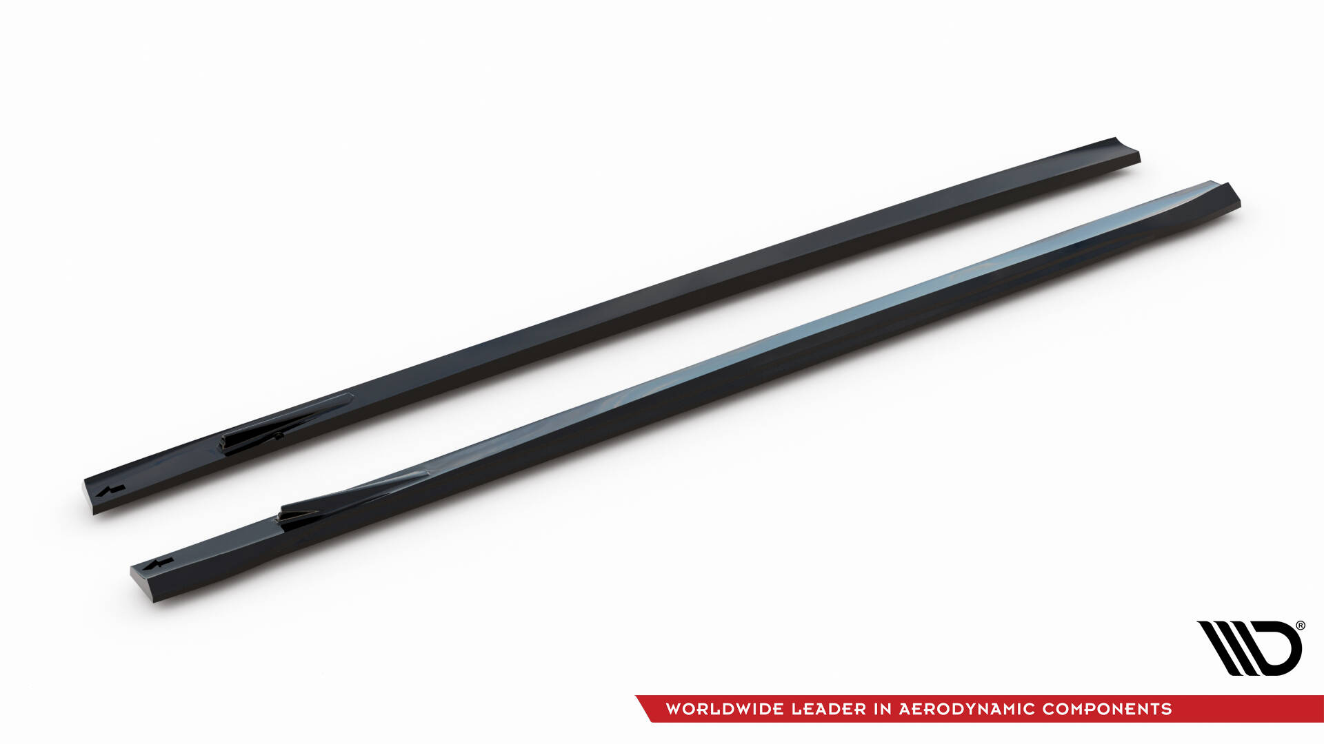 pol_po_Side-Skirts-Diffusers-V-1-Mercedes-AMG-GT-63-55-63-S-E-Performance-C192-21717_1 pol_po_Side-Skirts-Diffusers-V-1-Mercedes-AMG-GT-63-55-63-S-E-Performance-C192-21717_1