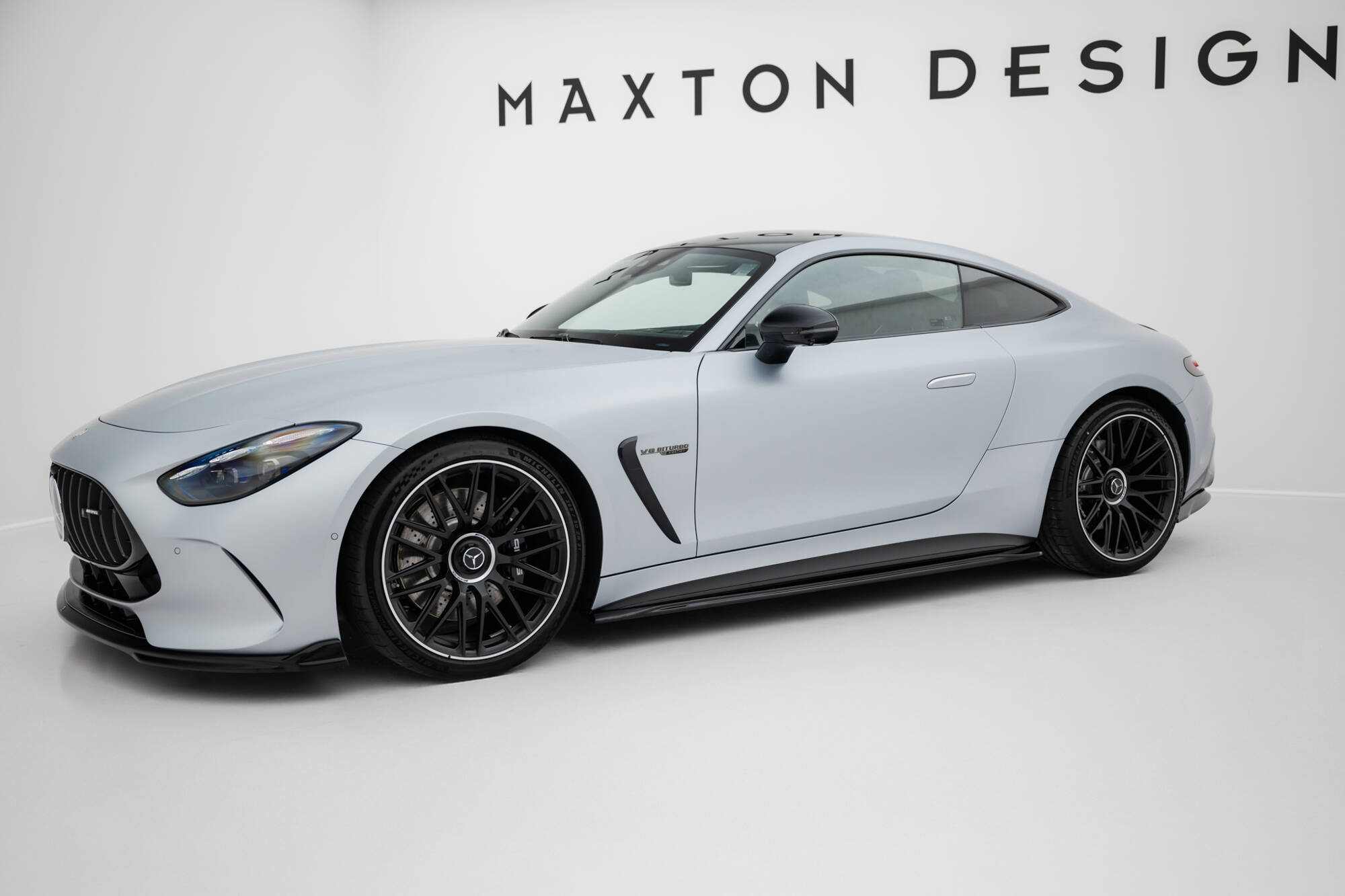 pol_po_Side-Skirts-Diffusers-V-1-Mercedes-AMG-GT-63-55-63-S-E-Performance-C192-21717_2 pol_po_Side-Skirts-Diffusers-V-1-Mercedes-AMG-GT-63-55-63-S-E-Performance-C192-21717_2