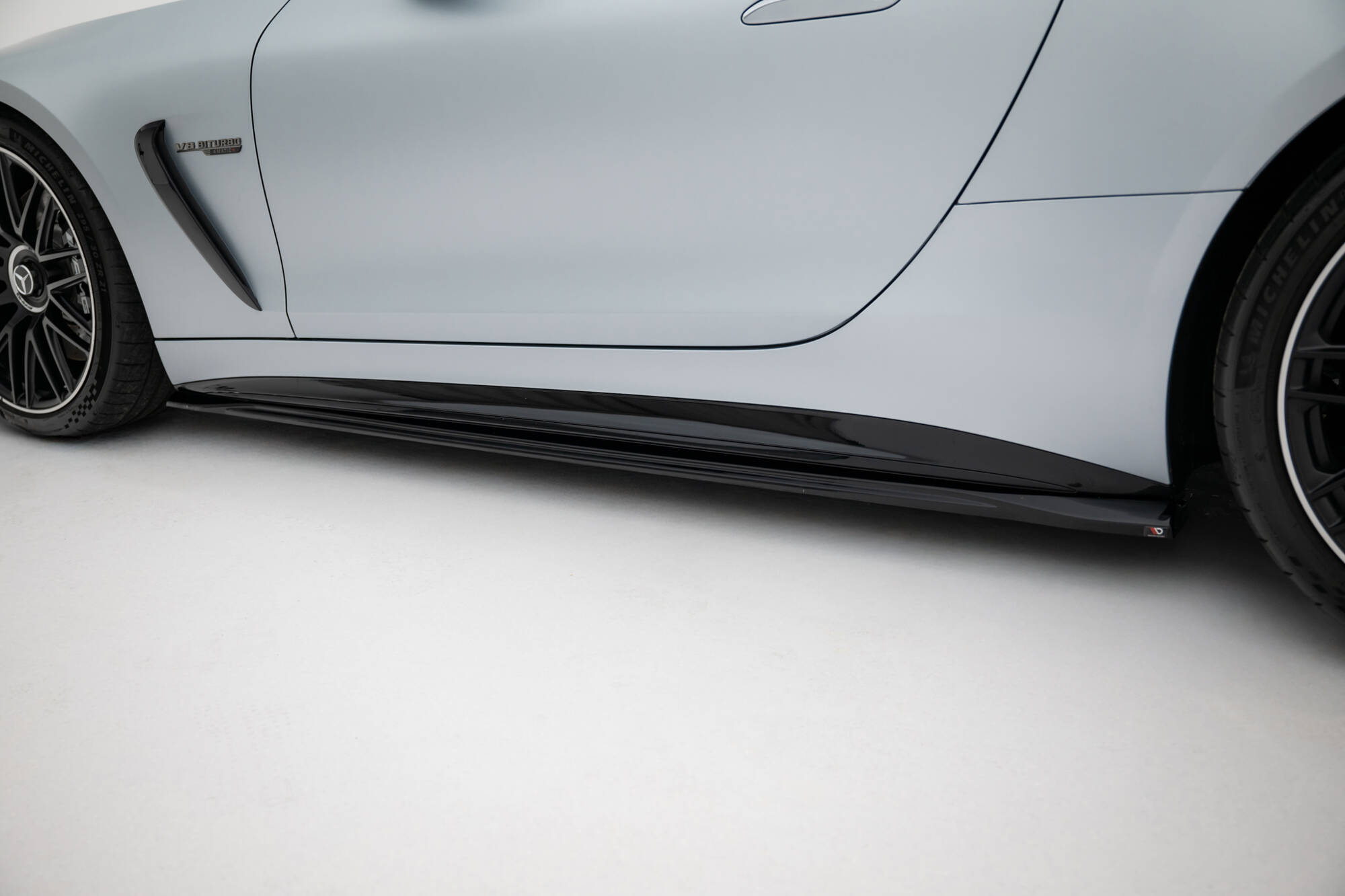 pol_po_Side-Skirts-Diffusers-V-1-Mercedes-AMG-GT-63-55-63-S-E-Performance-C192-21717_4 pol_po_Side-Skirts-Diffusers-V-1-Mercedes-AMG-GT-63-55-63-S-E-Performance-C192-21717_4