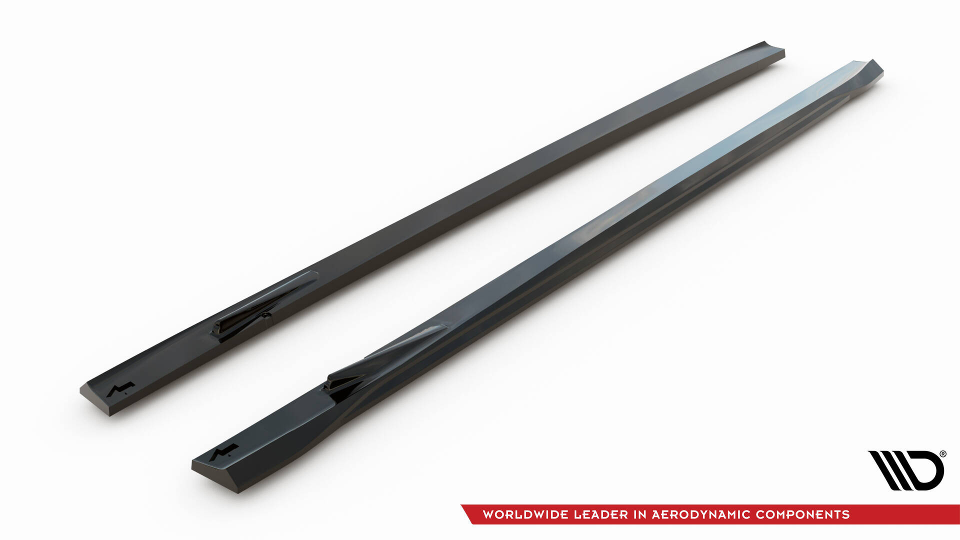 pol_po_Side-Skirts-Diffusers-V-1-Mercedes-AMG-GT-63-55-63-S-E-Performance-C192-21717_6 pol_po_Side-Skirts-Diffusers-V-1-Mercedes-AMG-GT-63-55-63-S-E-Performance-C192-21717_6