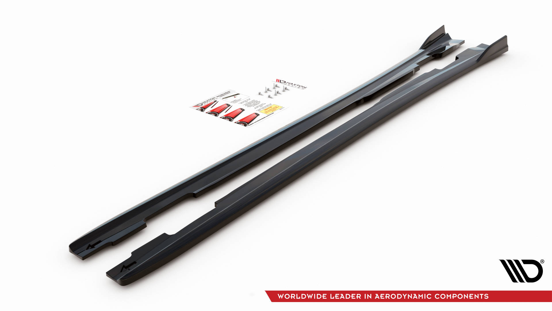 pol_po_Side-Skirts-Diffusers-V-1-Mercedes-Benz-A-W176-14176_2 pol_po_Side-Skirts-Diffusers-V-1-Mercedes-Benz-A-W176-14176_2