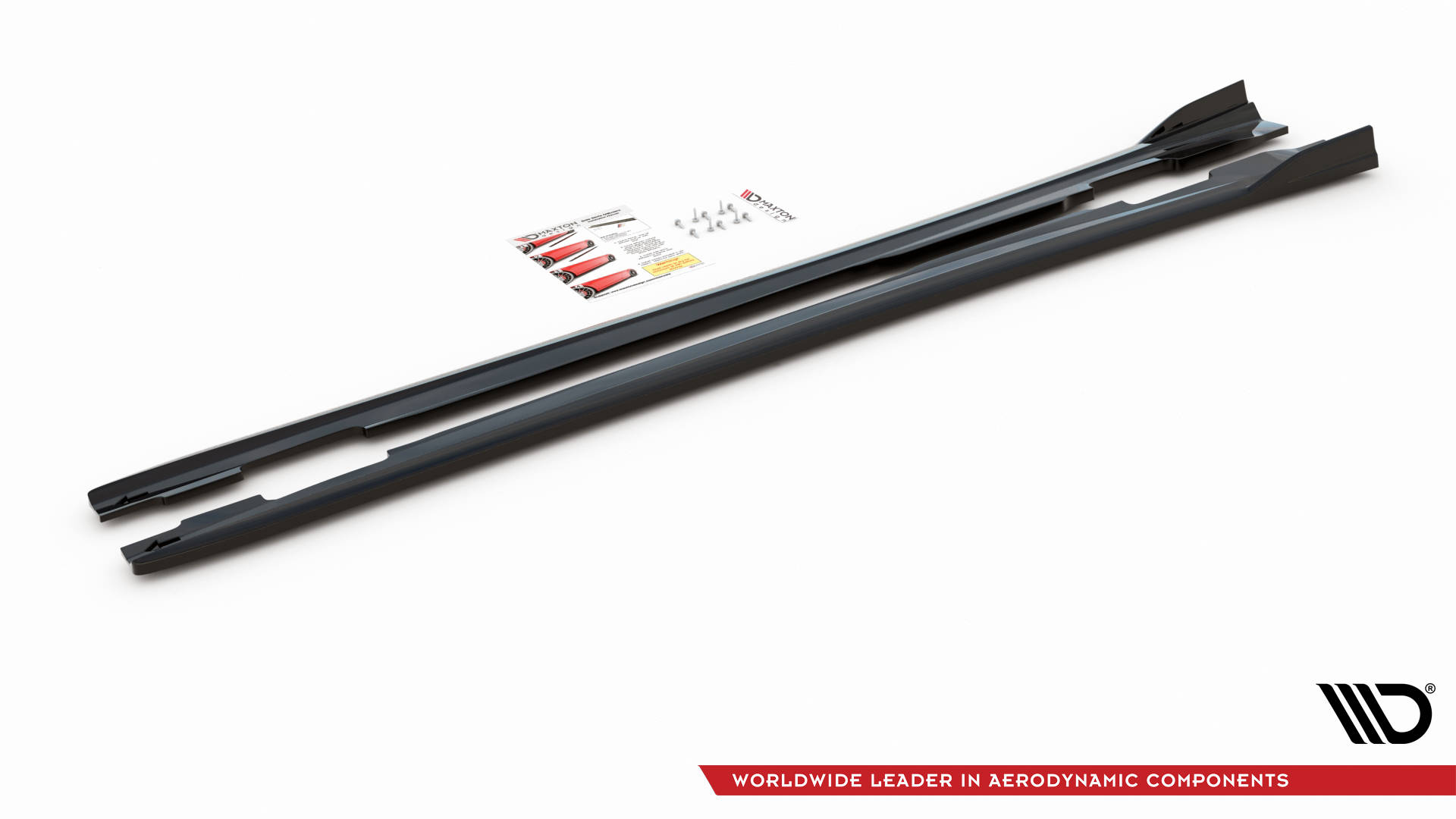 pol_po_Side-Skirts-Diffusers-V-1-Mercedes-Benz-A-W176-14176_3 pol_po_Side-Skirts-Diffusers-V-1-Mercedes-Benz-A-W176-14176_3
